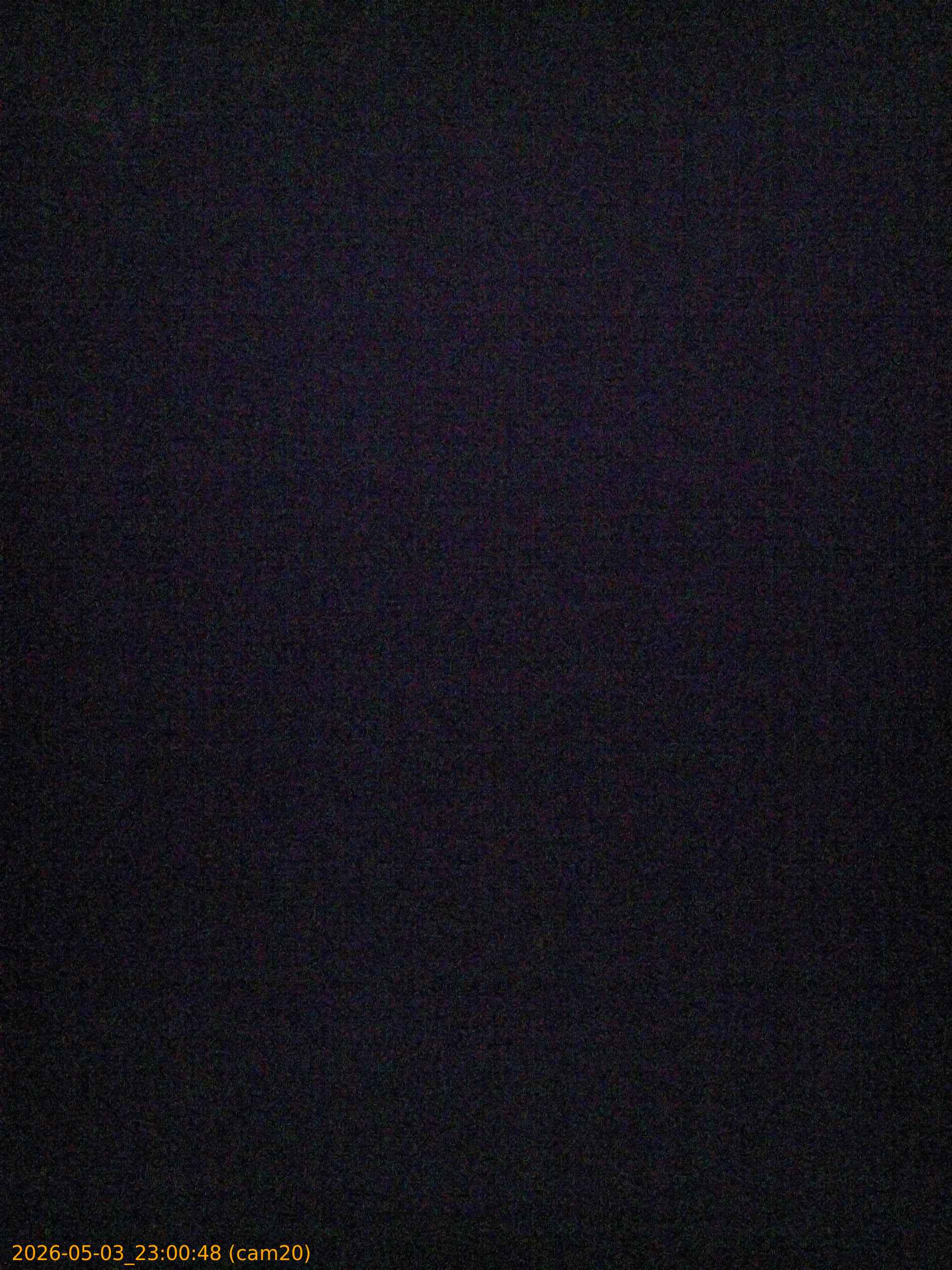 20260503230048