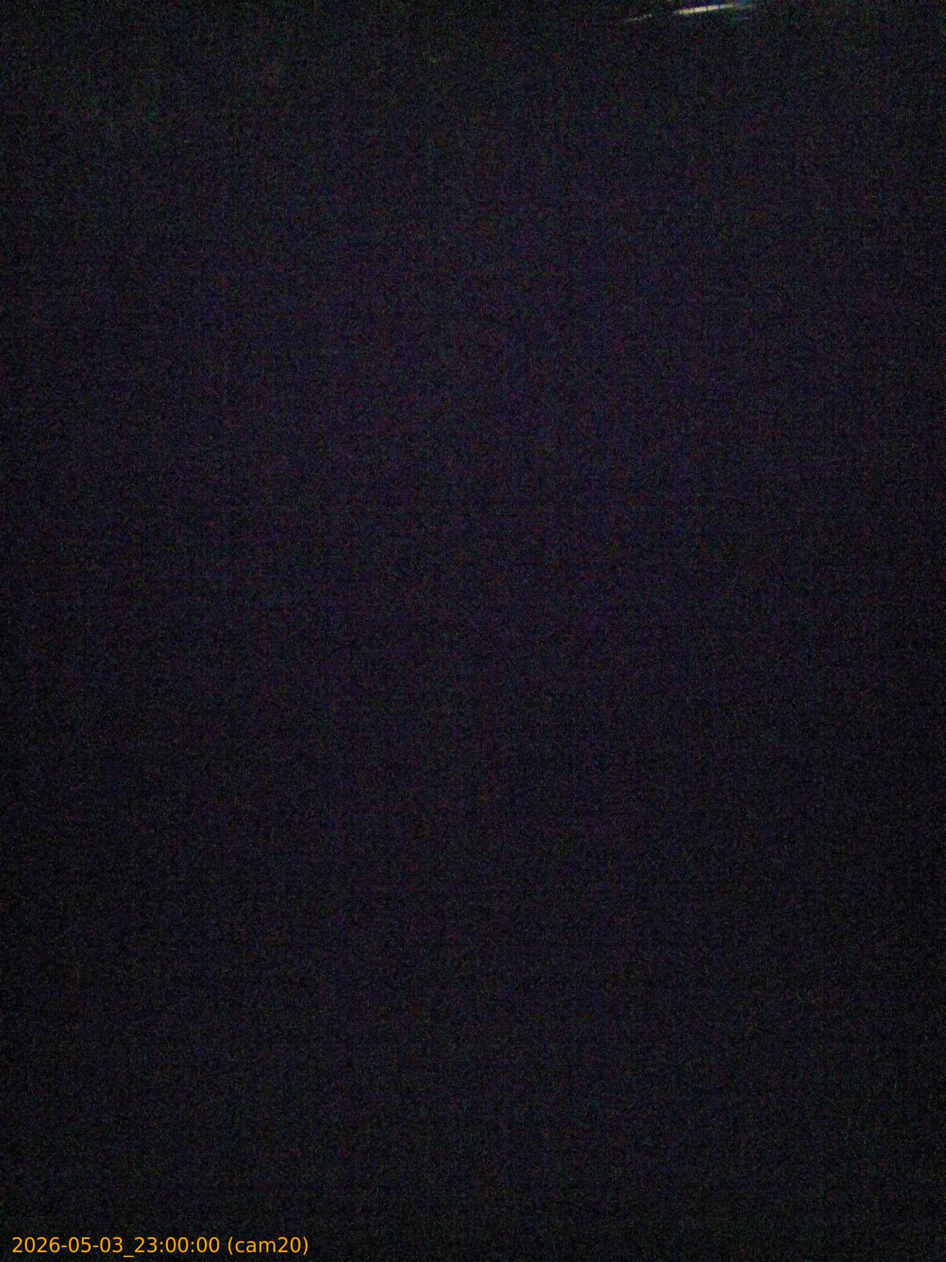 thumbnail_20260503230000