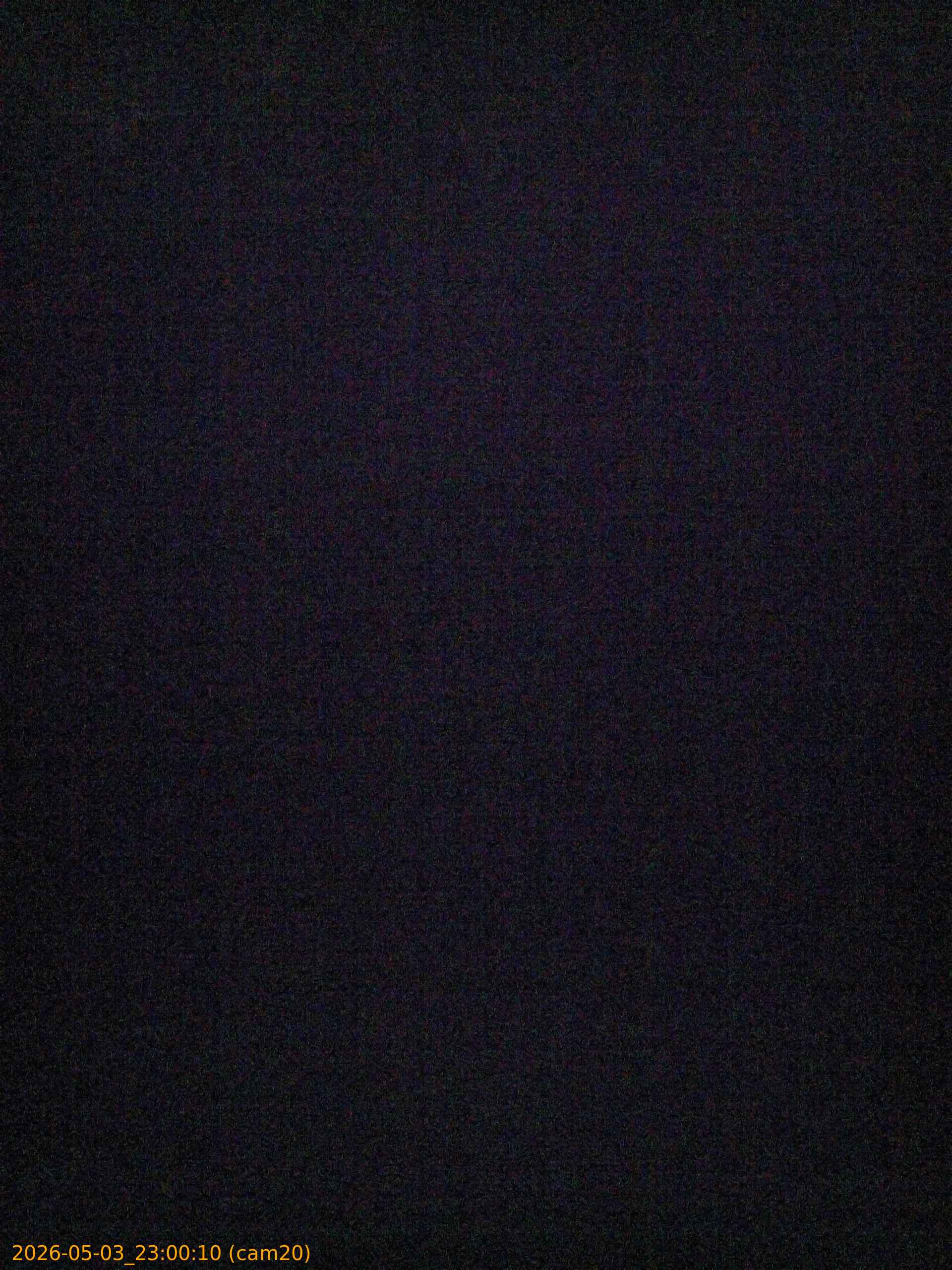 thumbnail_20260503230010