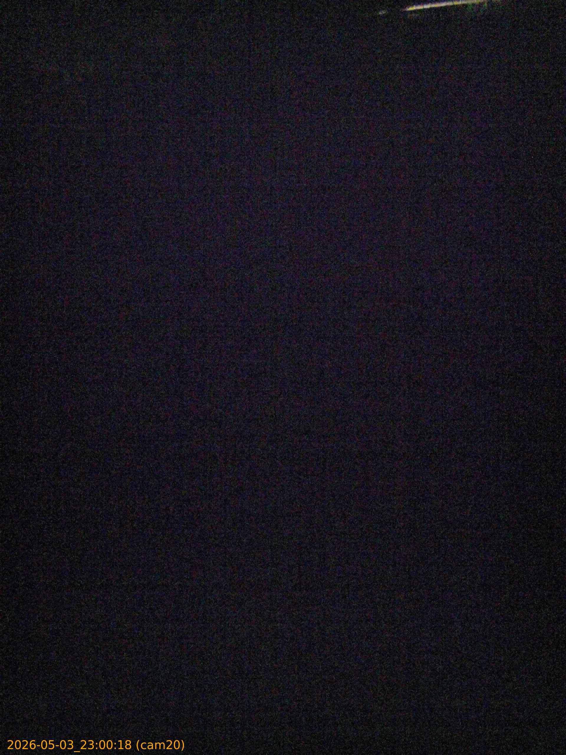 thumbnail_20260503230018
