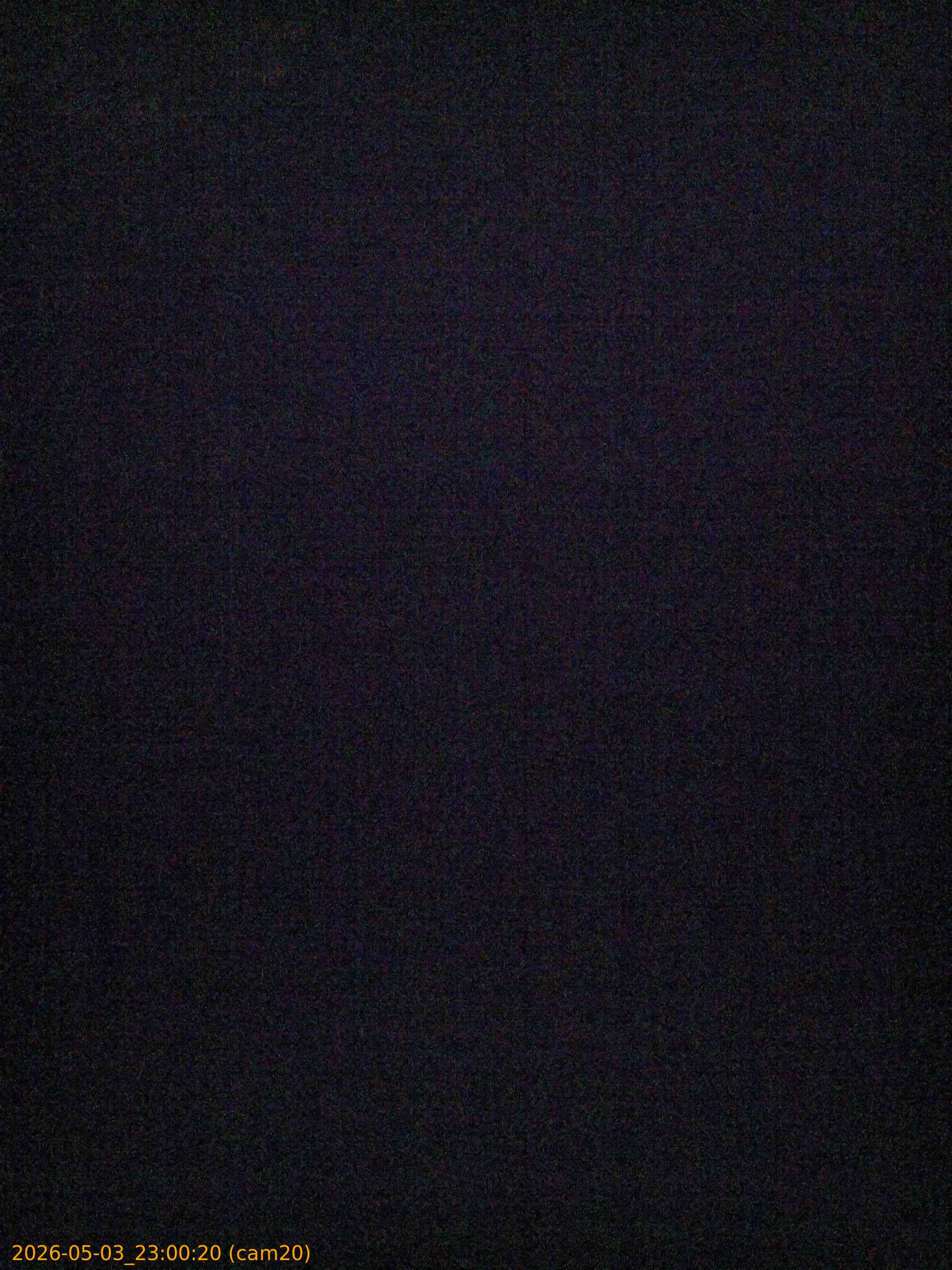 thumbnail_20260503230020