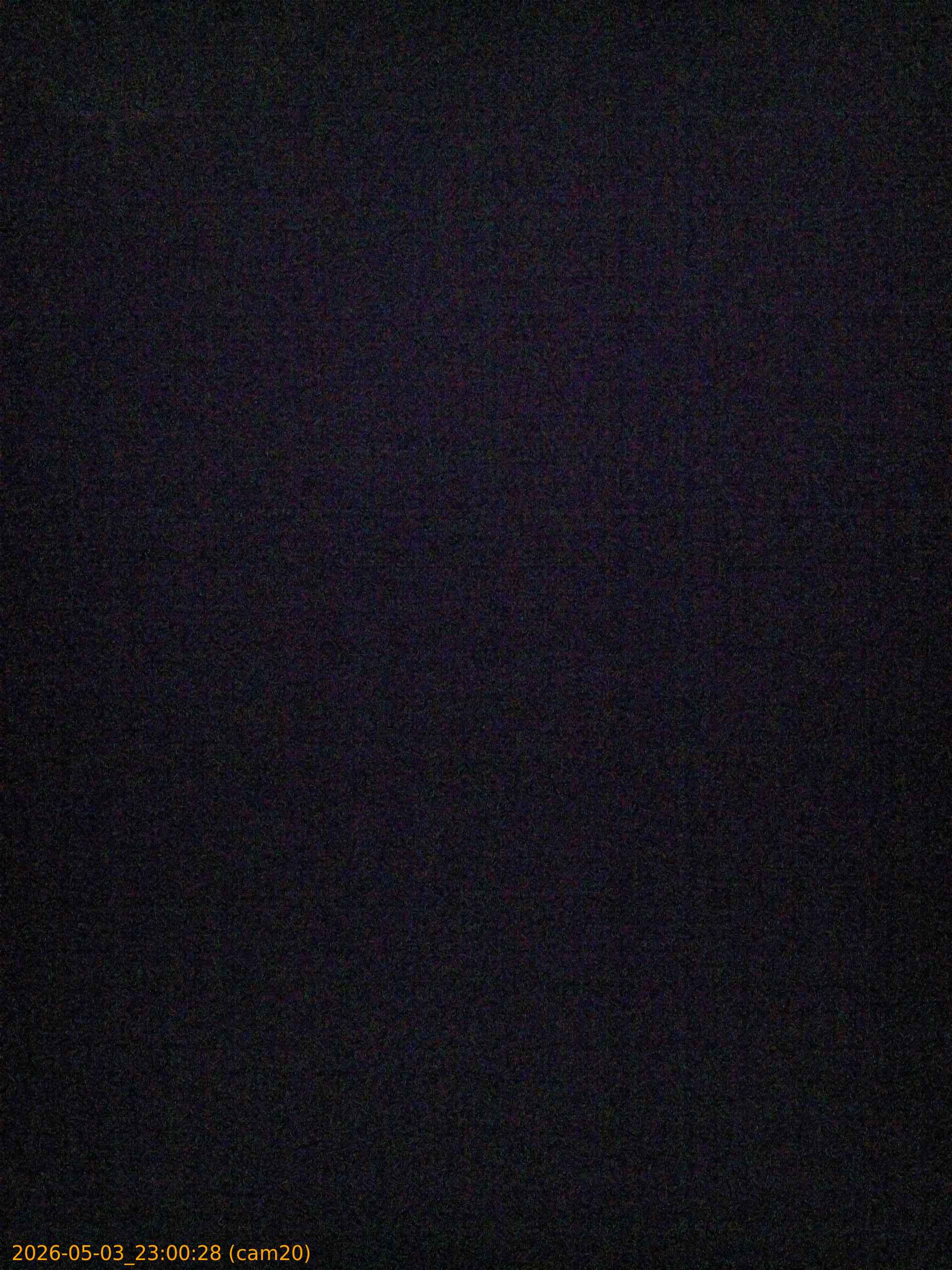 thumbnail_20260503230028