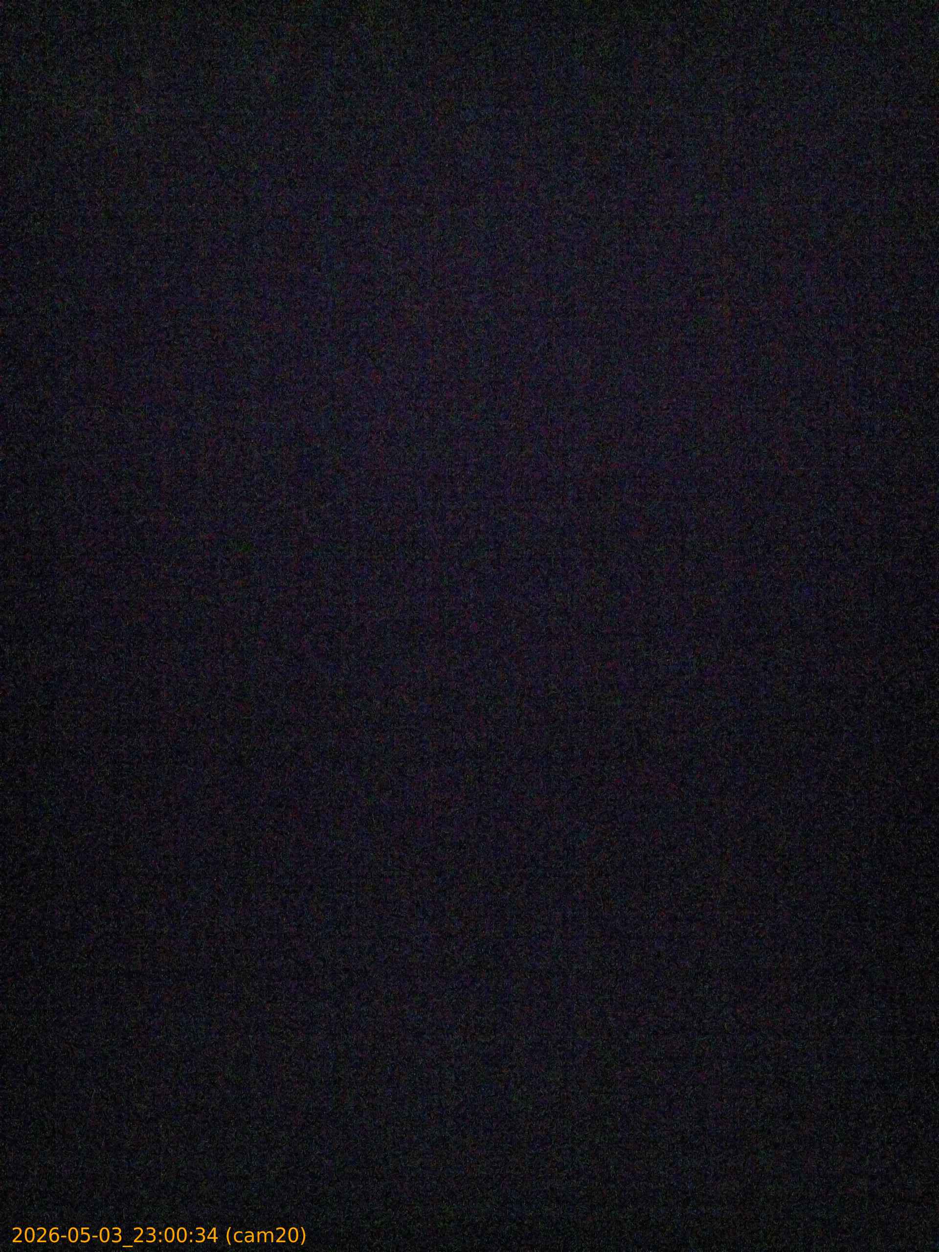 thumbnail_20260503230034
