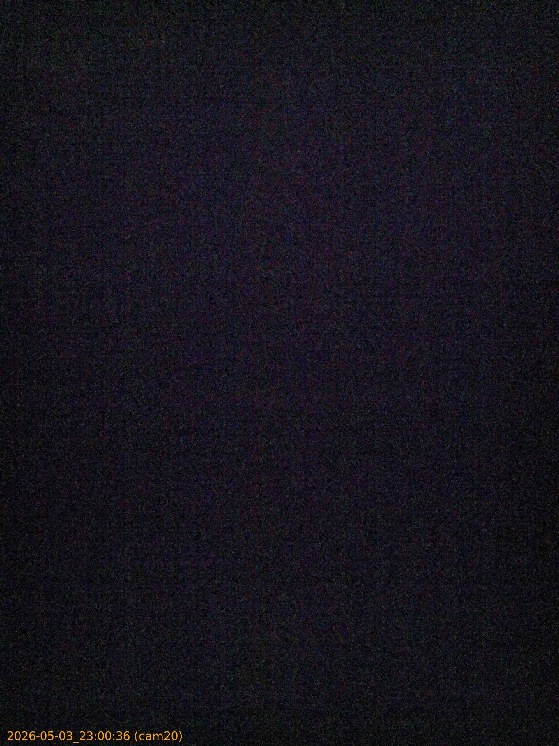 thumbnail_20260503230036