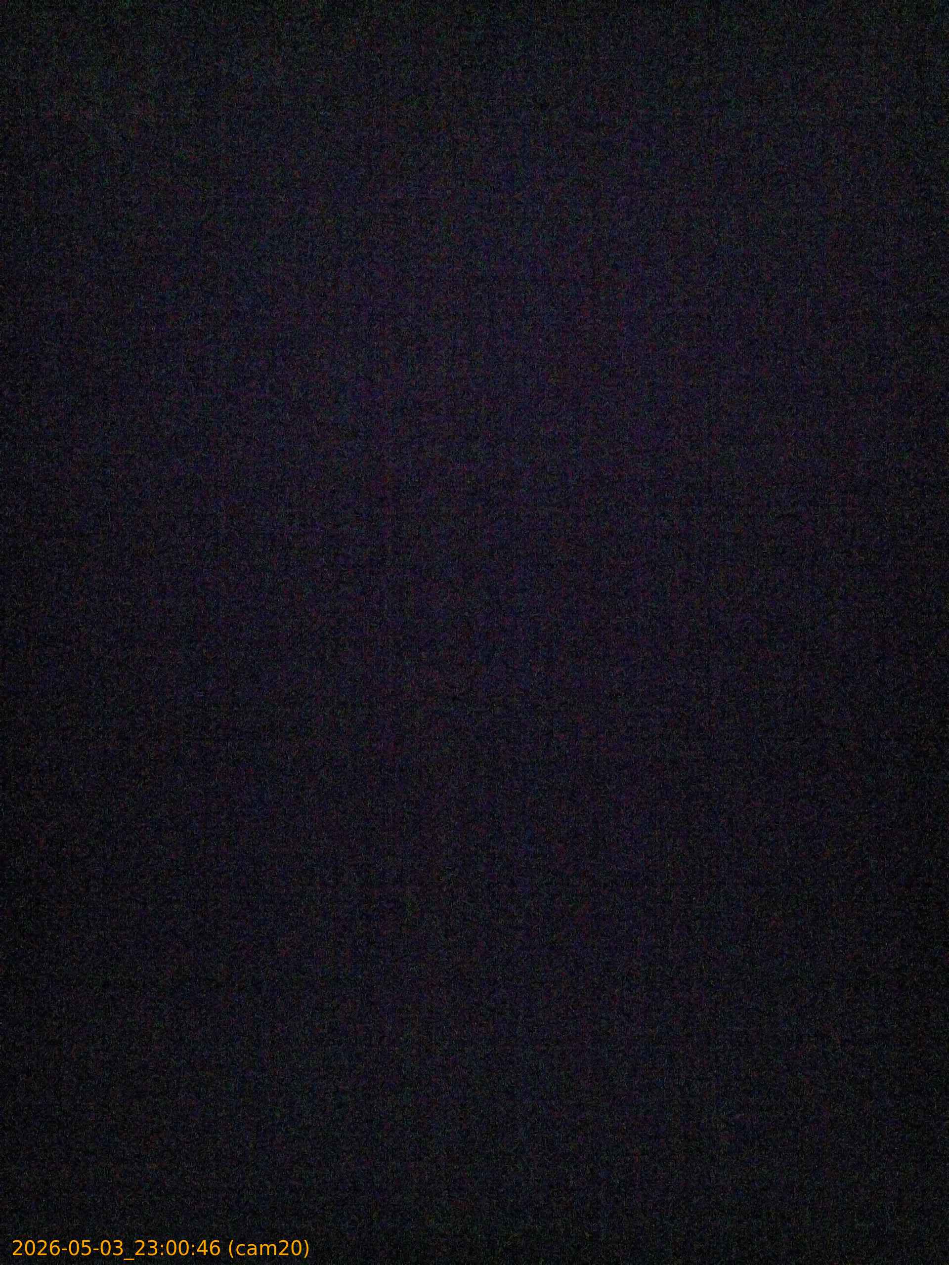 thumbnail_20260503230046