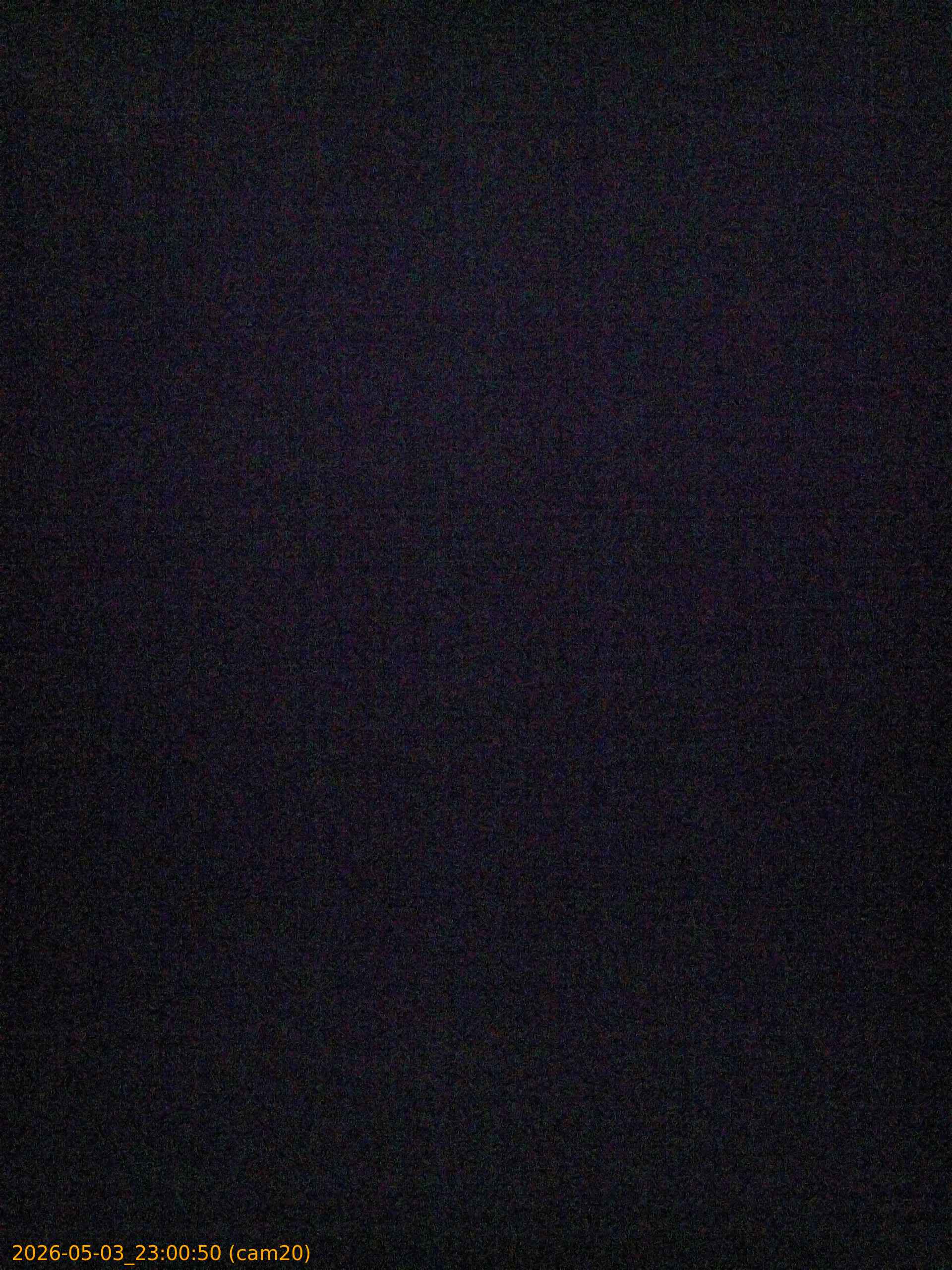 thumbnail_20260503230050