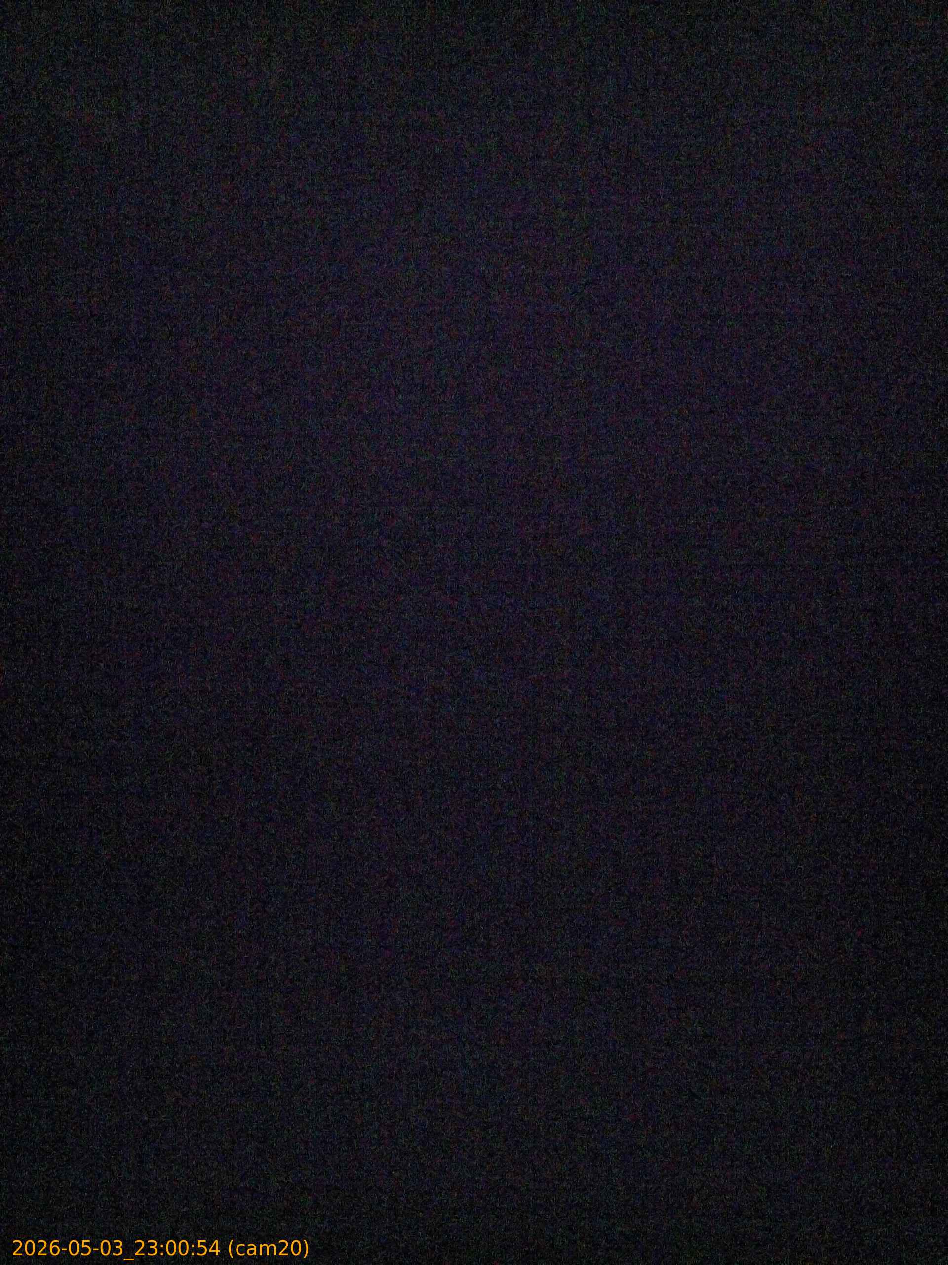 thumbnail_20260503230054