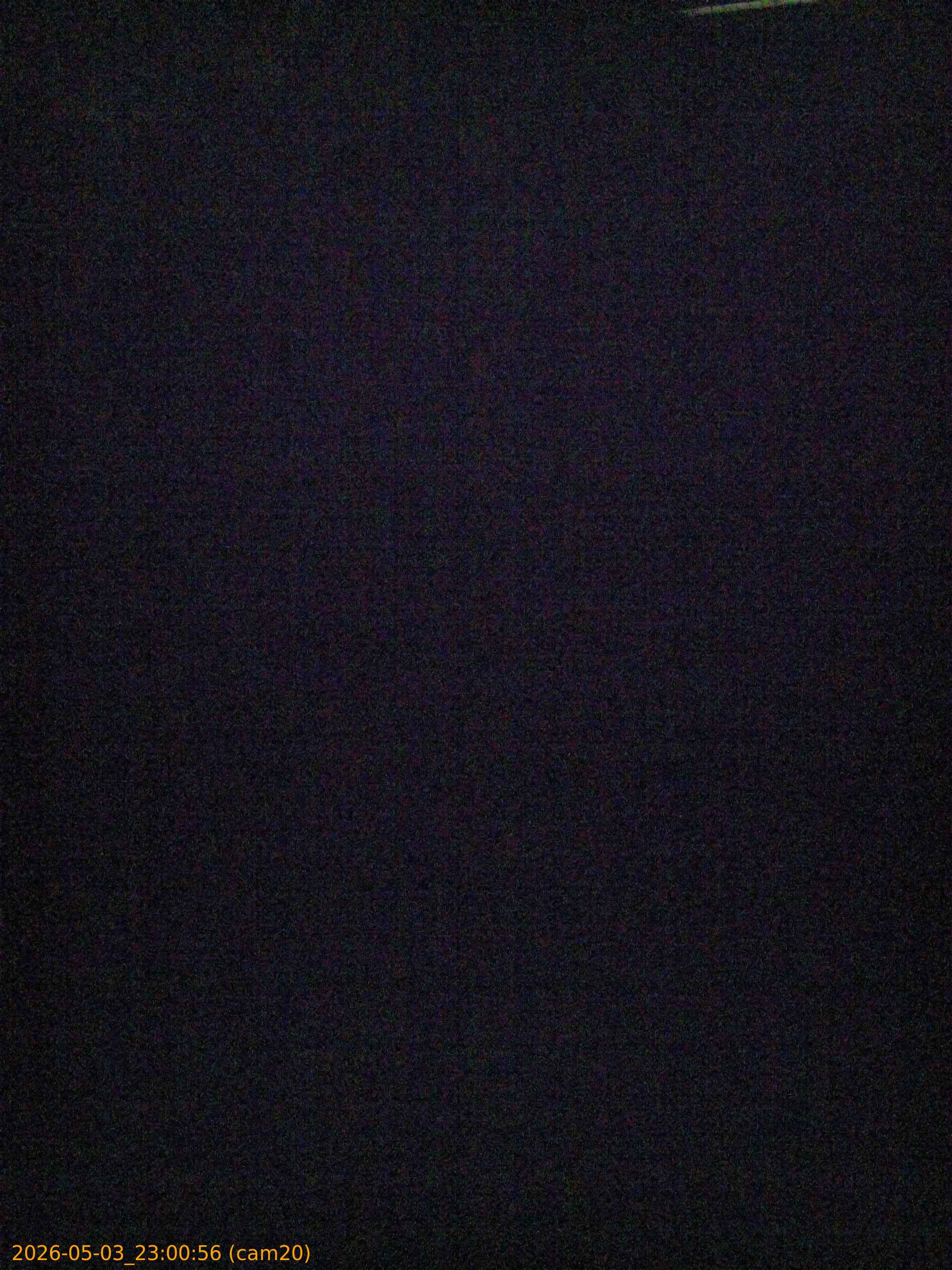 thumbnail_20260503230056