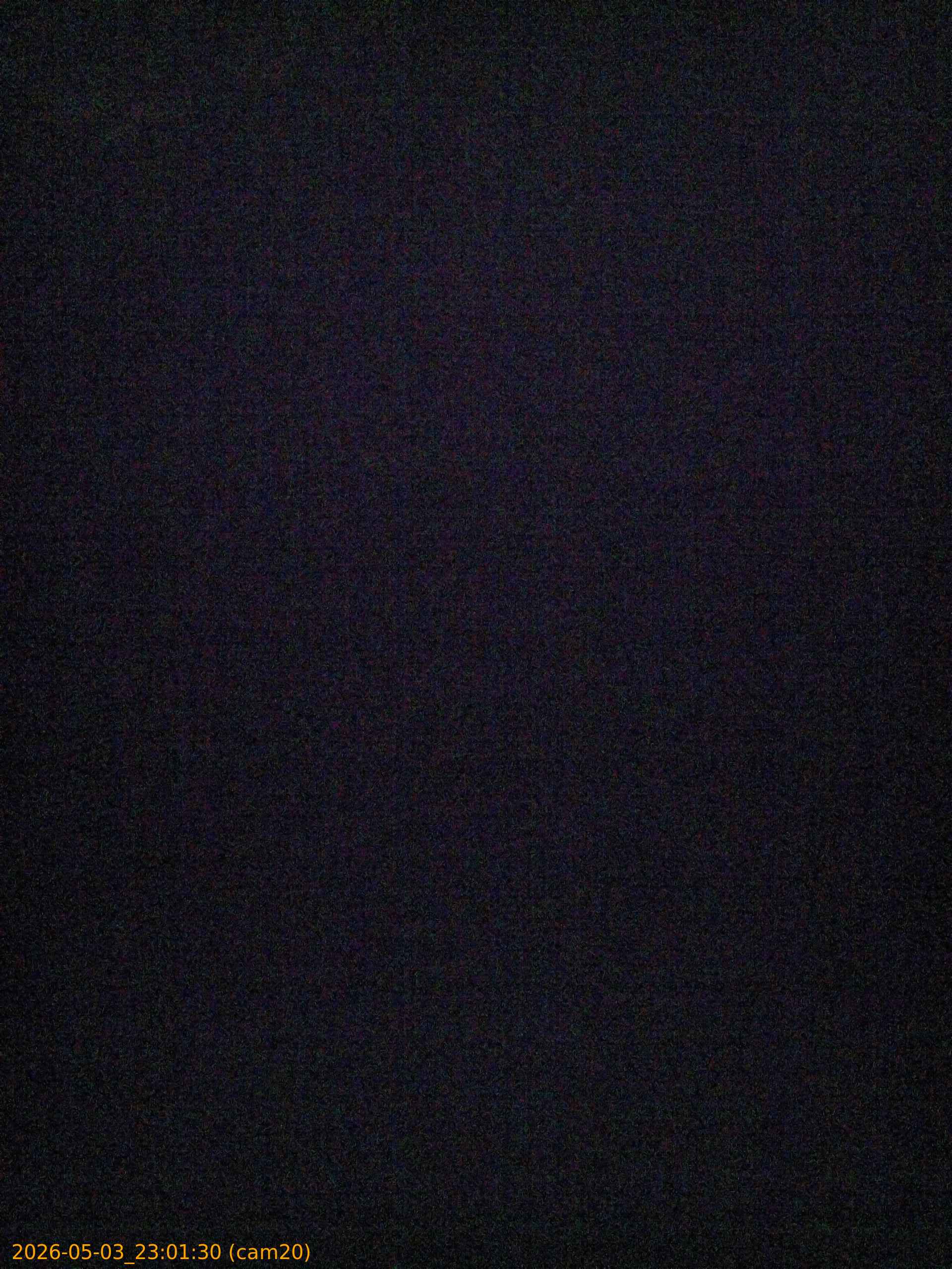 20260503230130