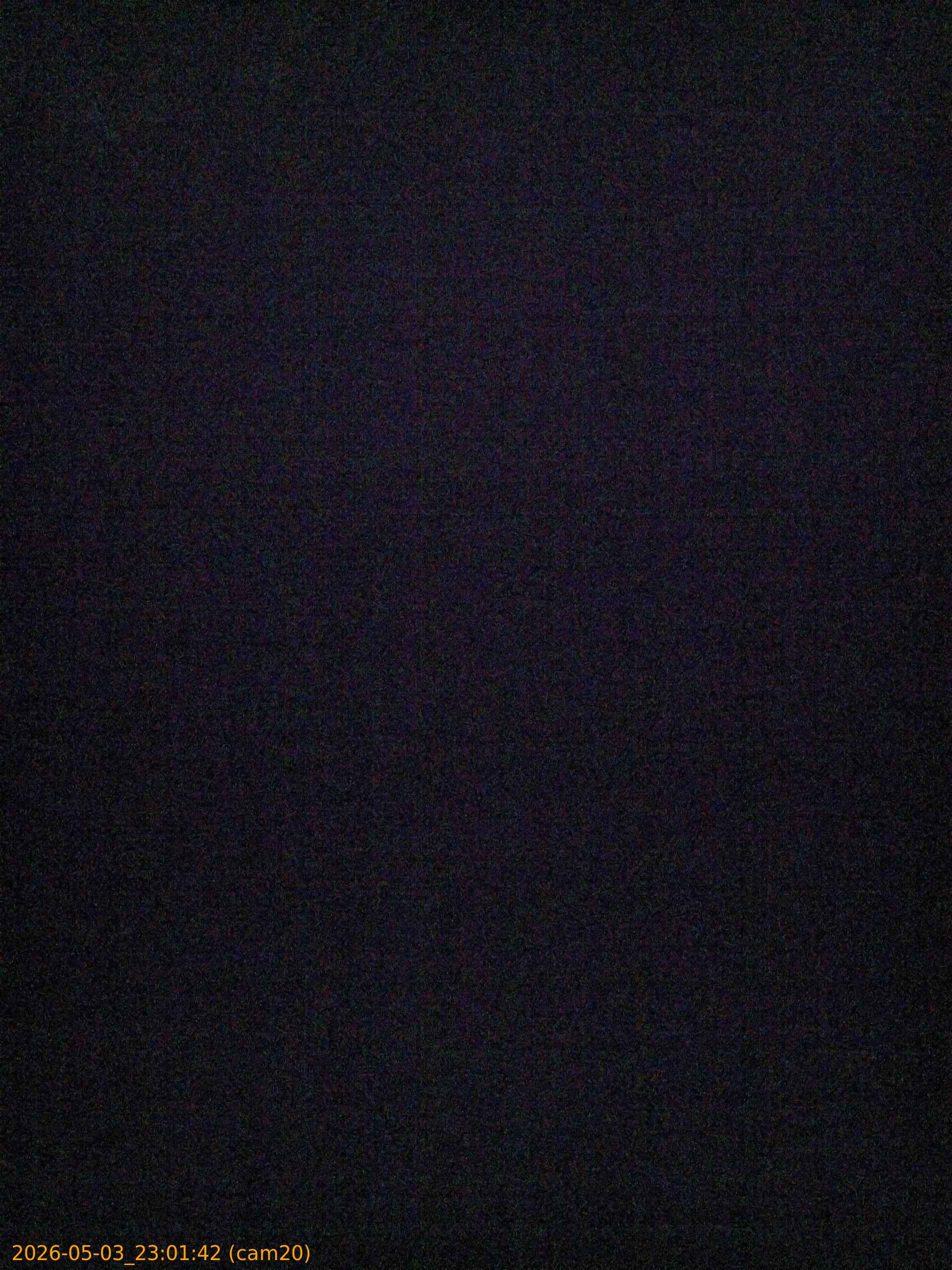20260503230142