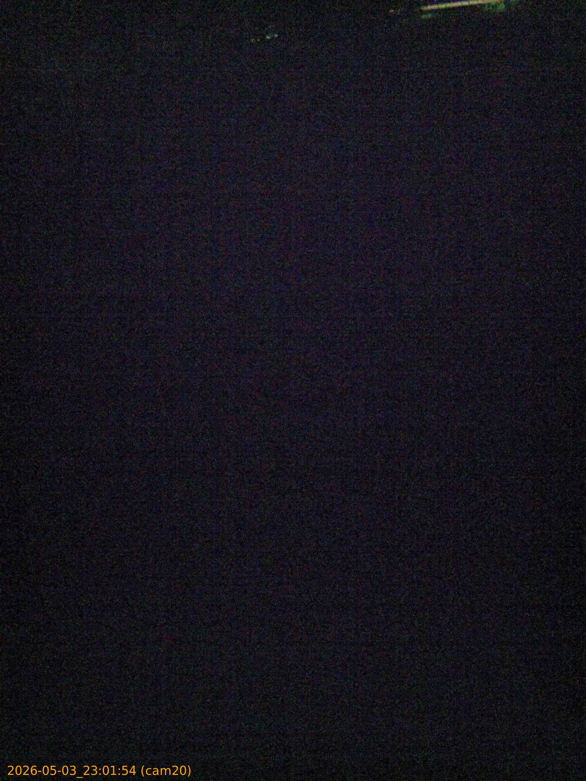 20260503230154