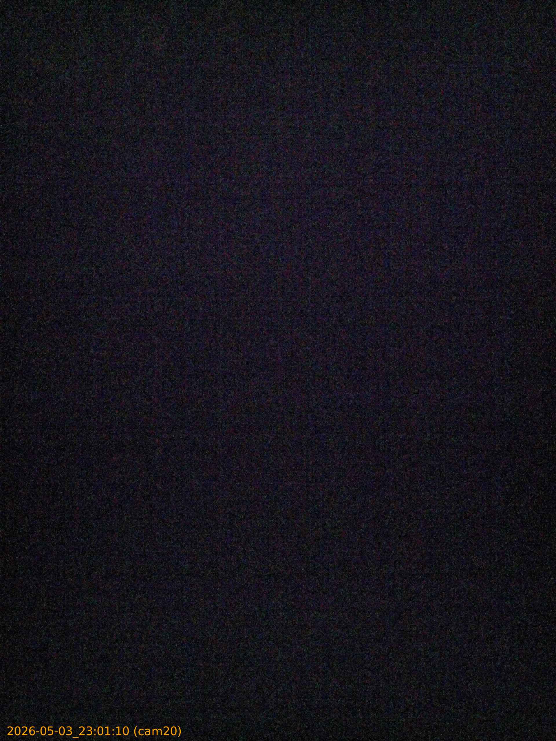 thumbnail_20260503230110