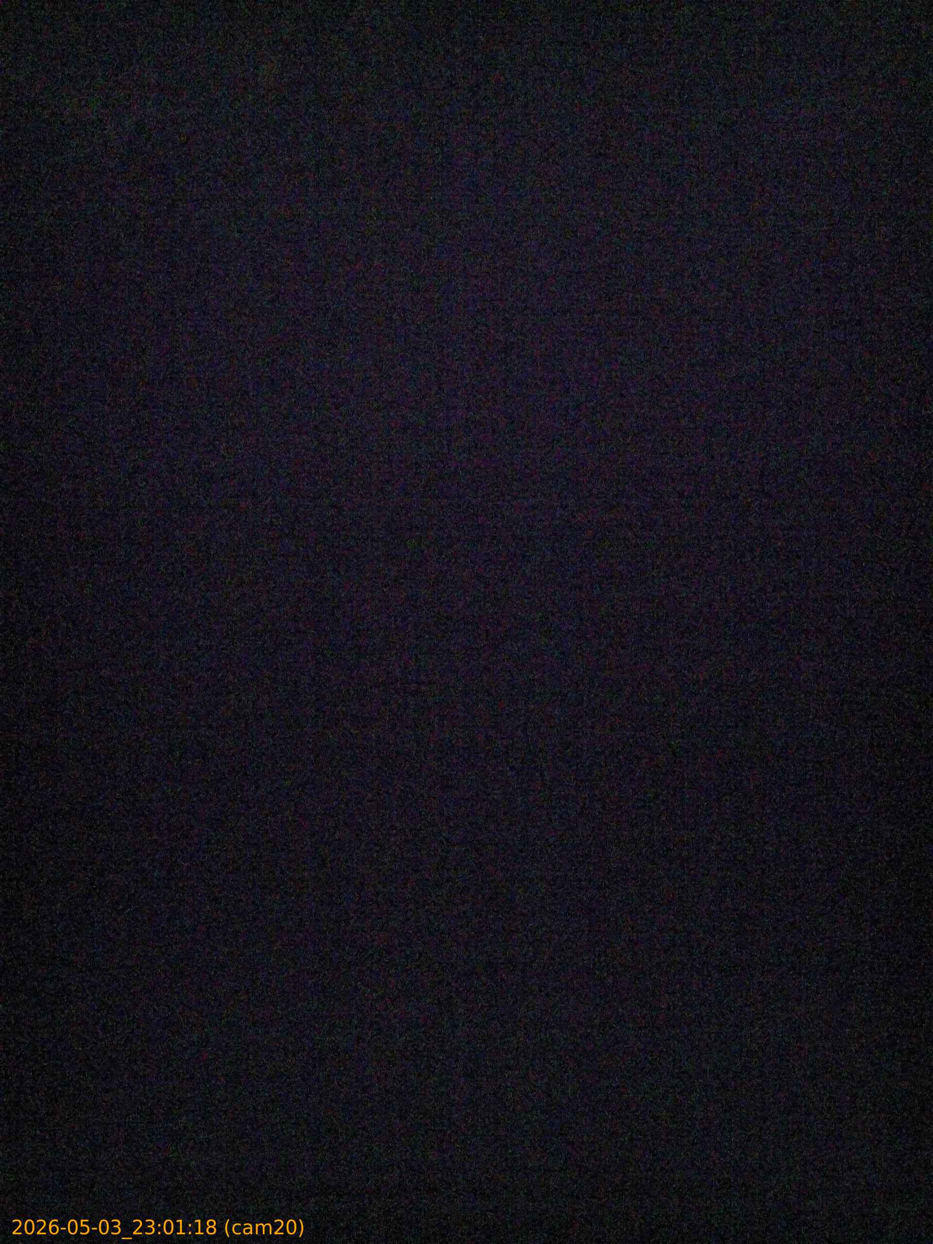thumbnail_20260503230118