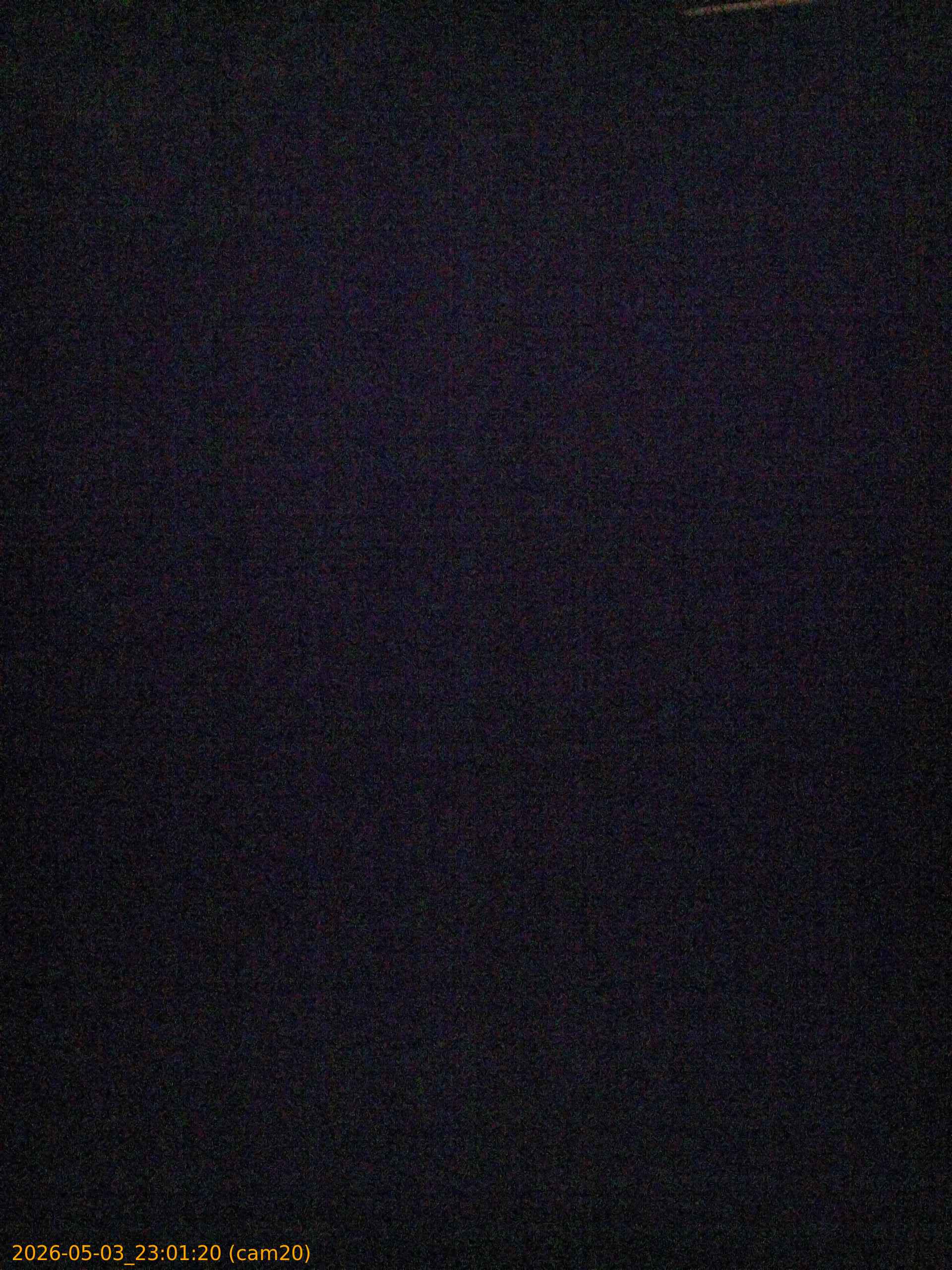 thumbnail_20260503230120