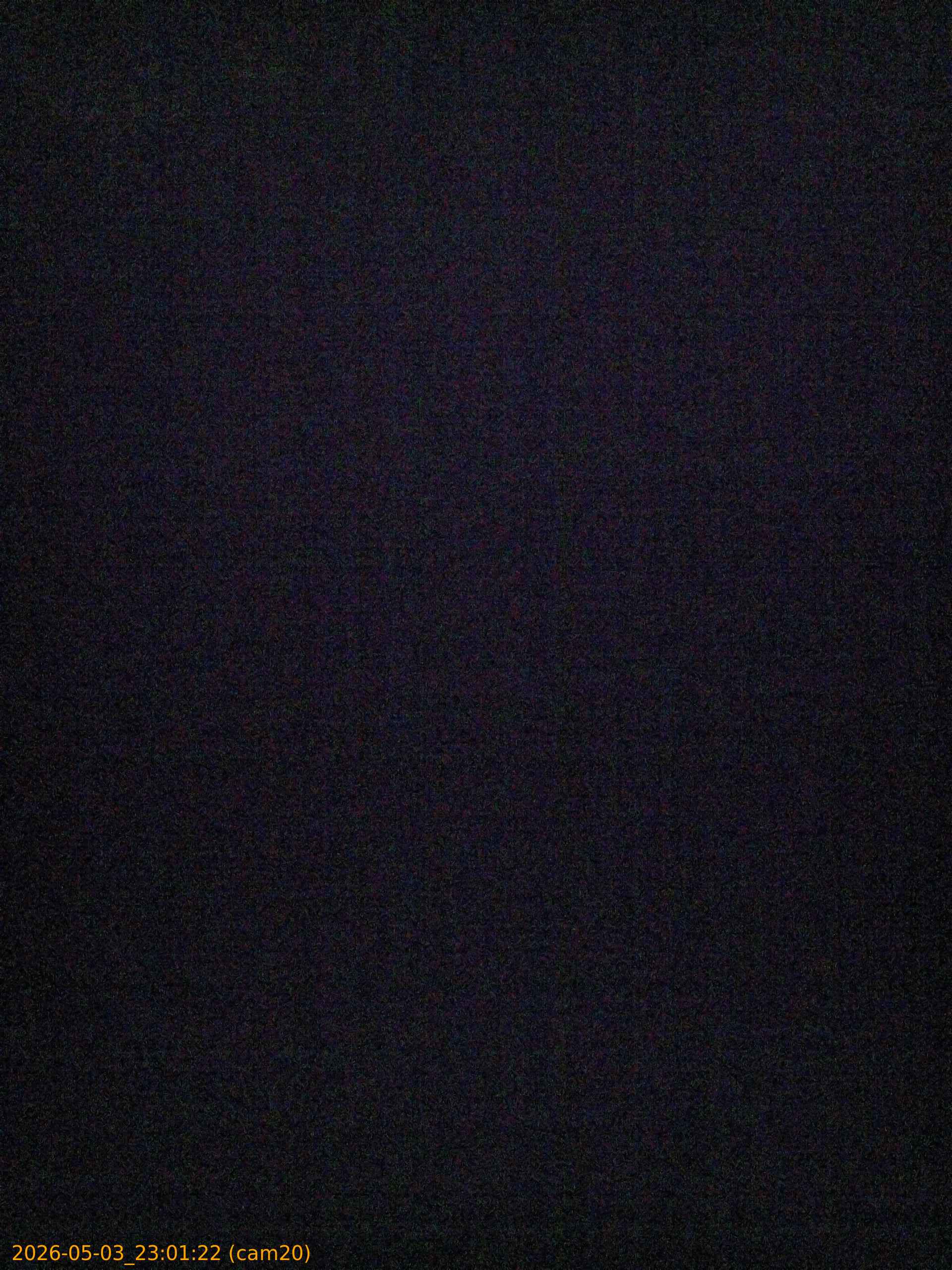 thumbnail_20260503230122