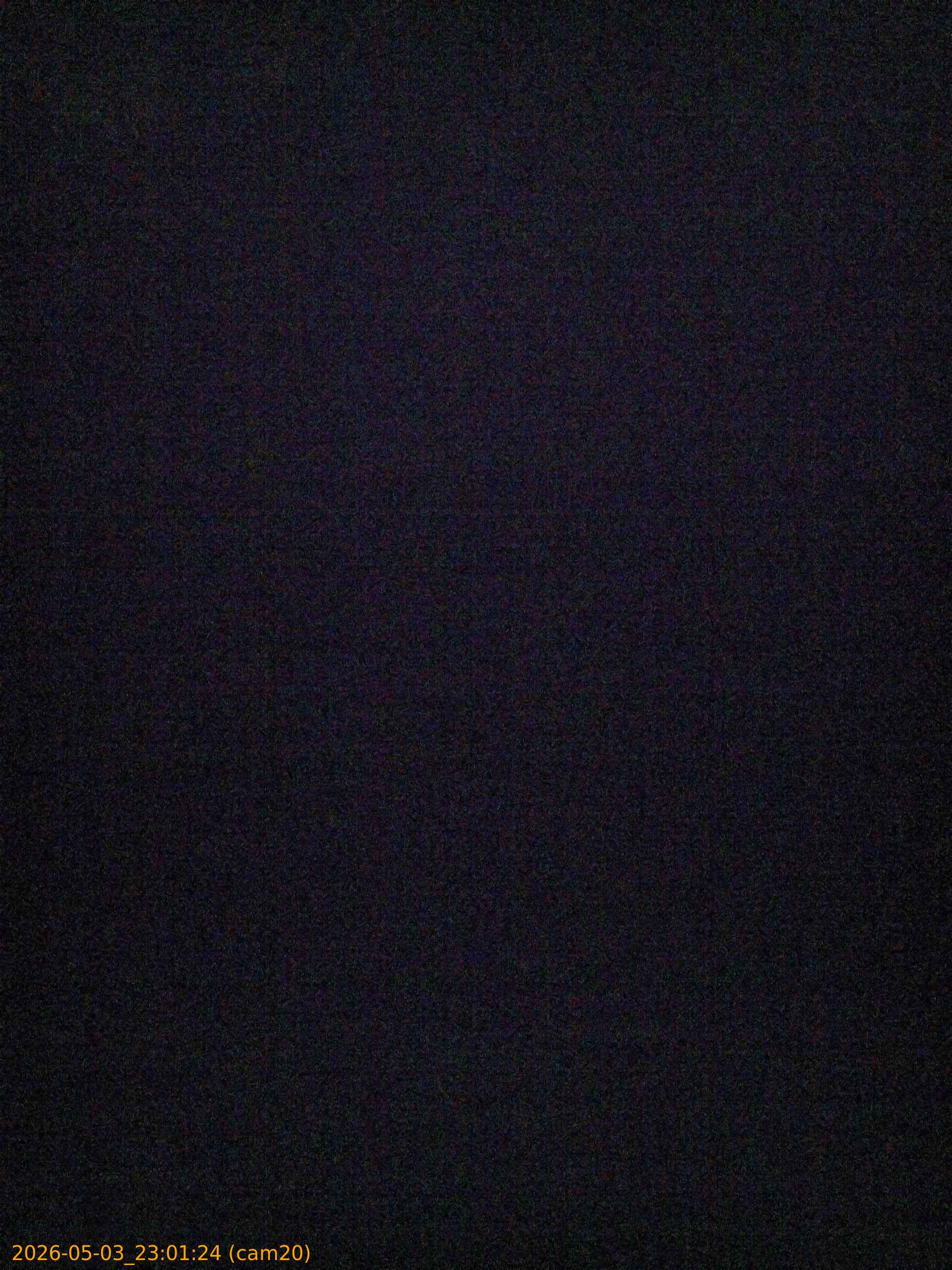 thumbnail_20260503230124