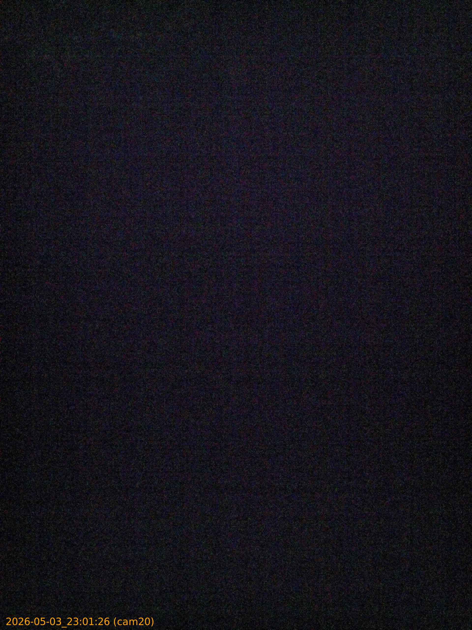 thumbnail_20260503230126