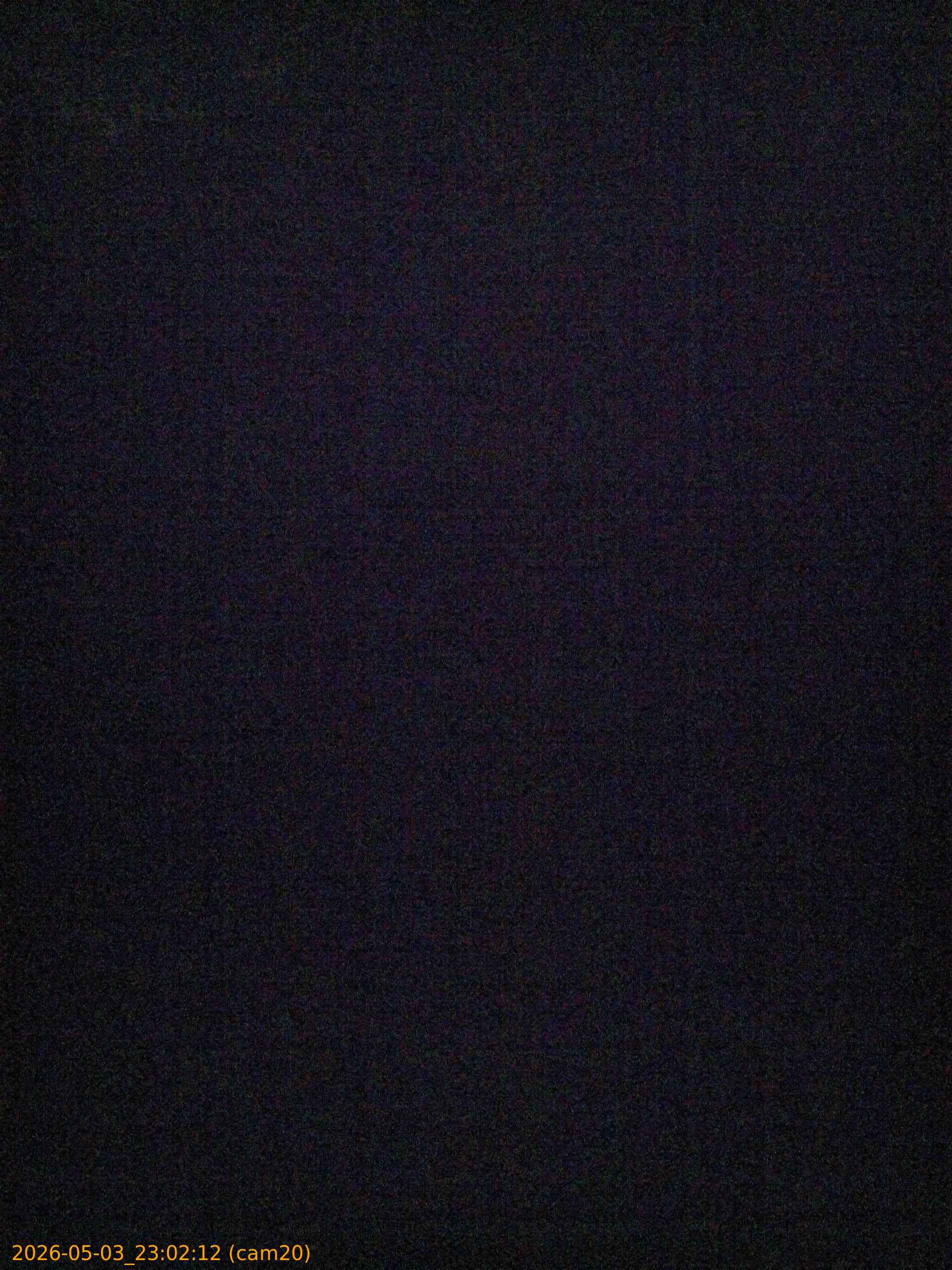 20260503230212