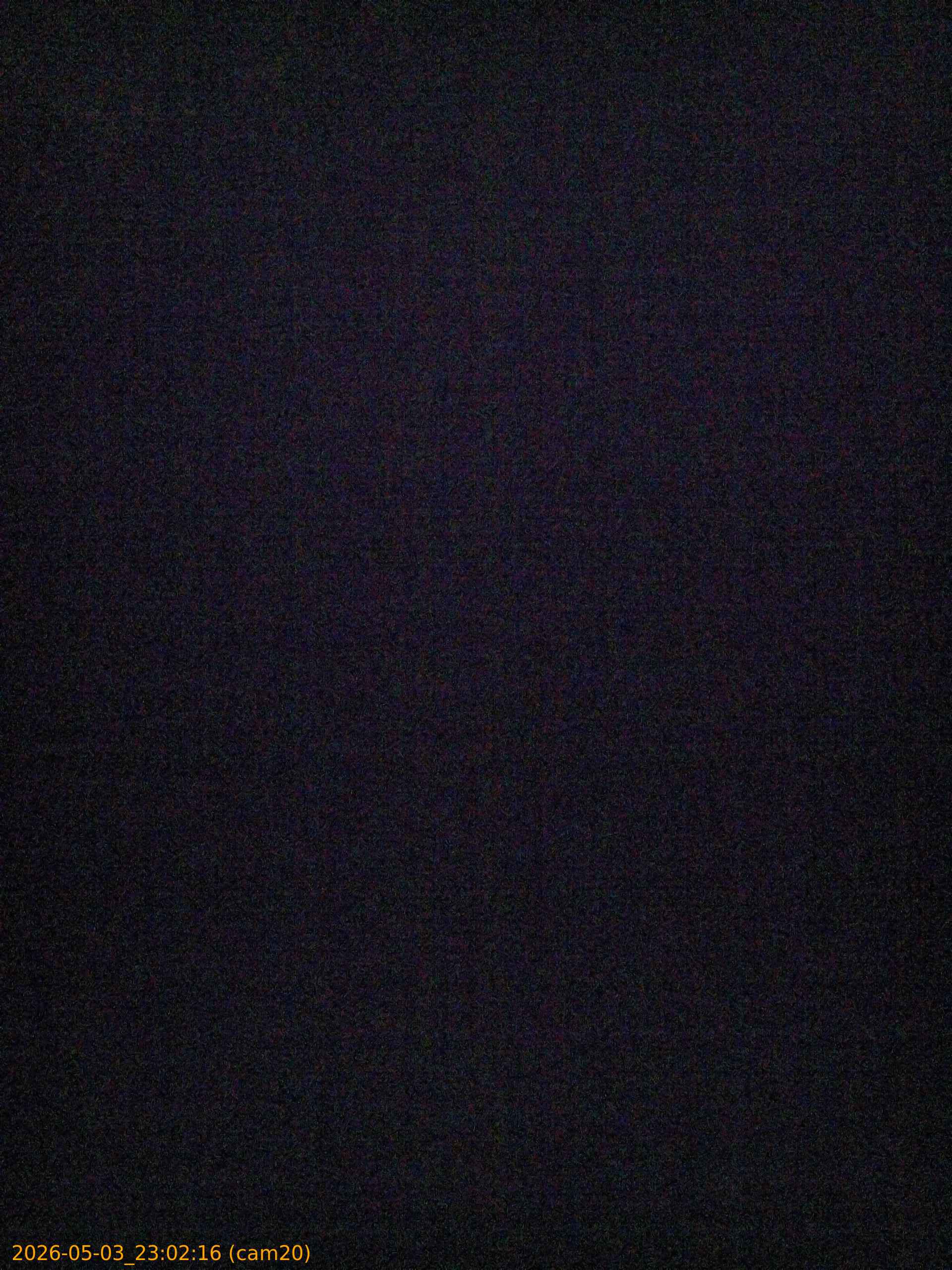 20260503230216