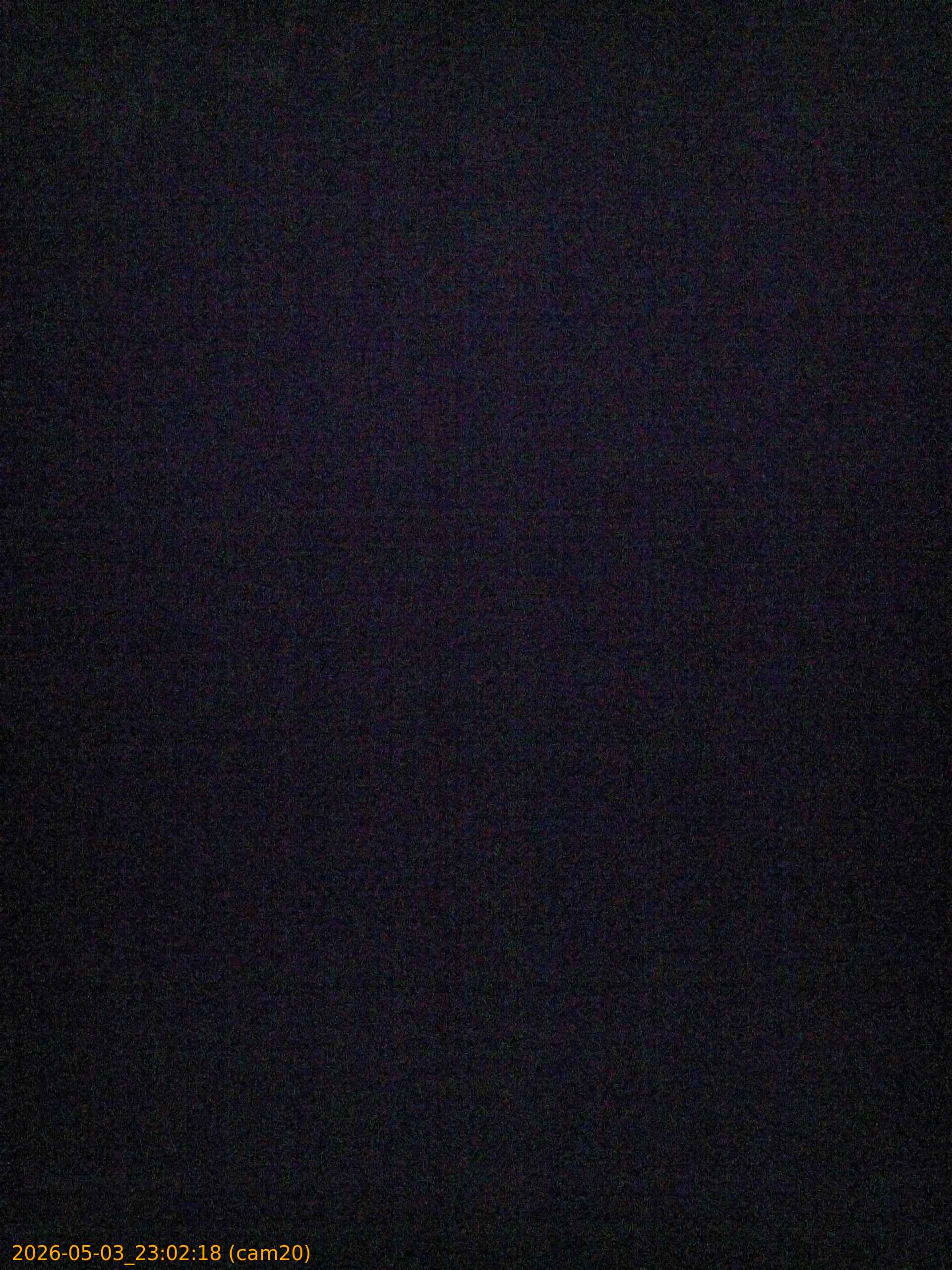 20260503230218