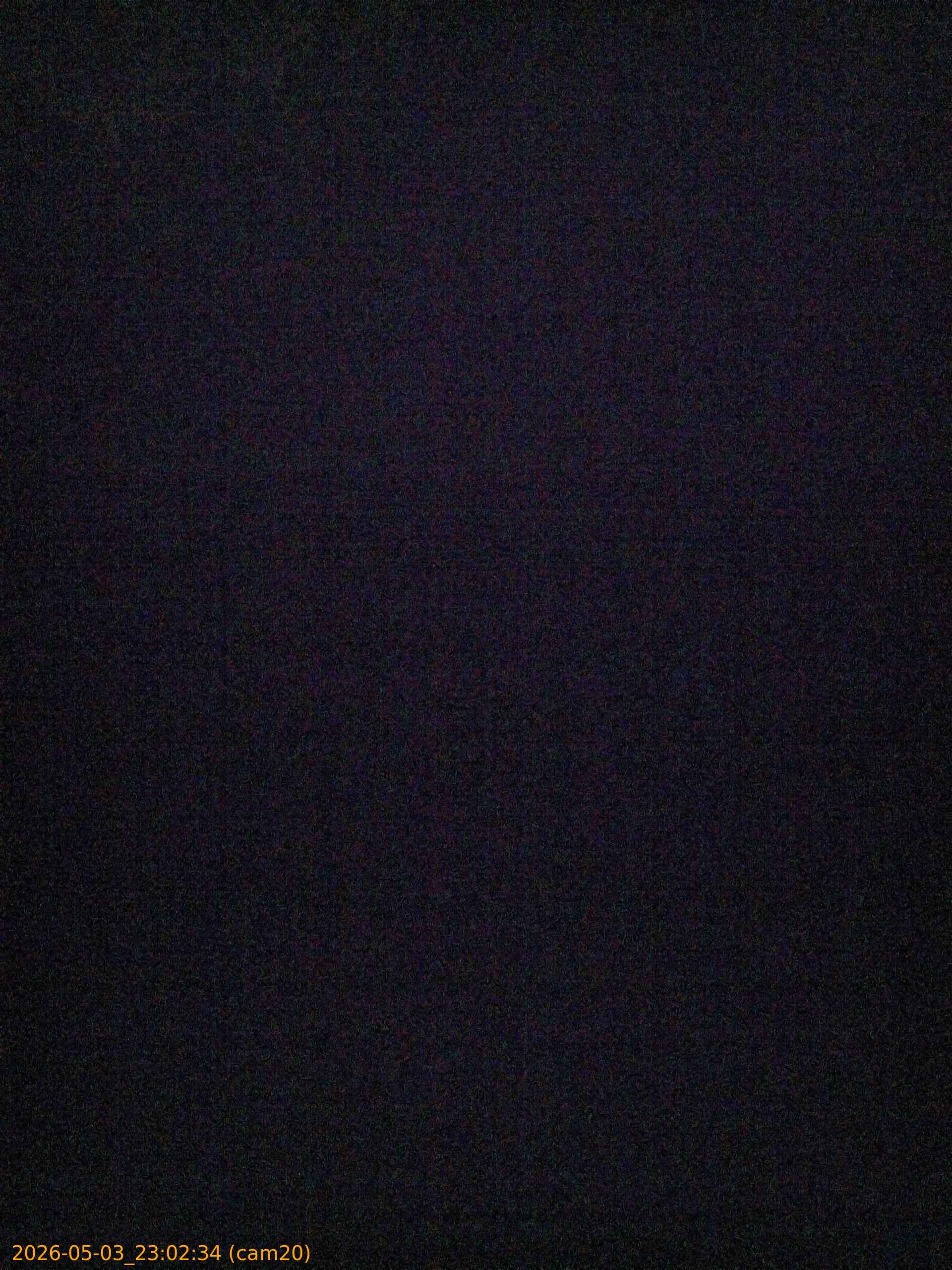 20260503230234