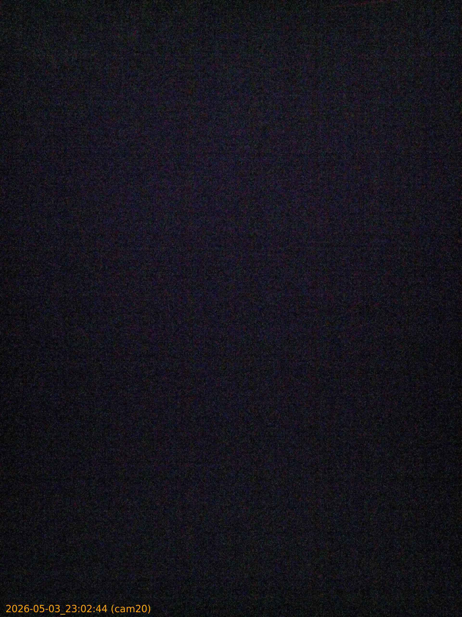 20260503230244