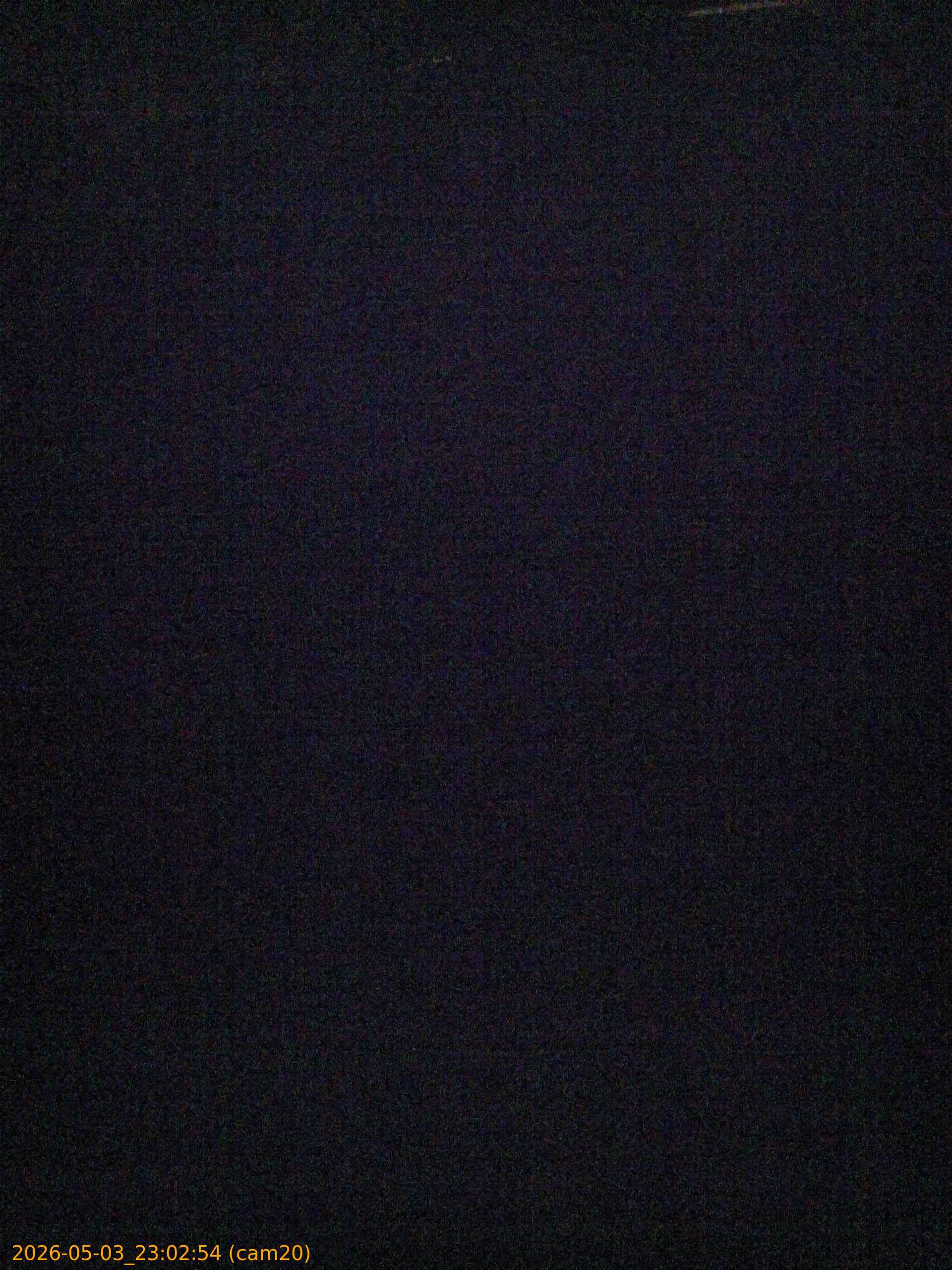 20260503230254