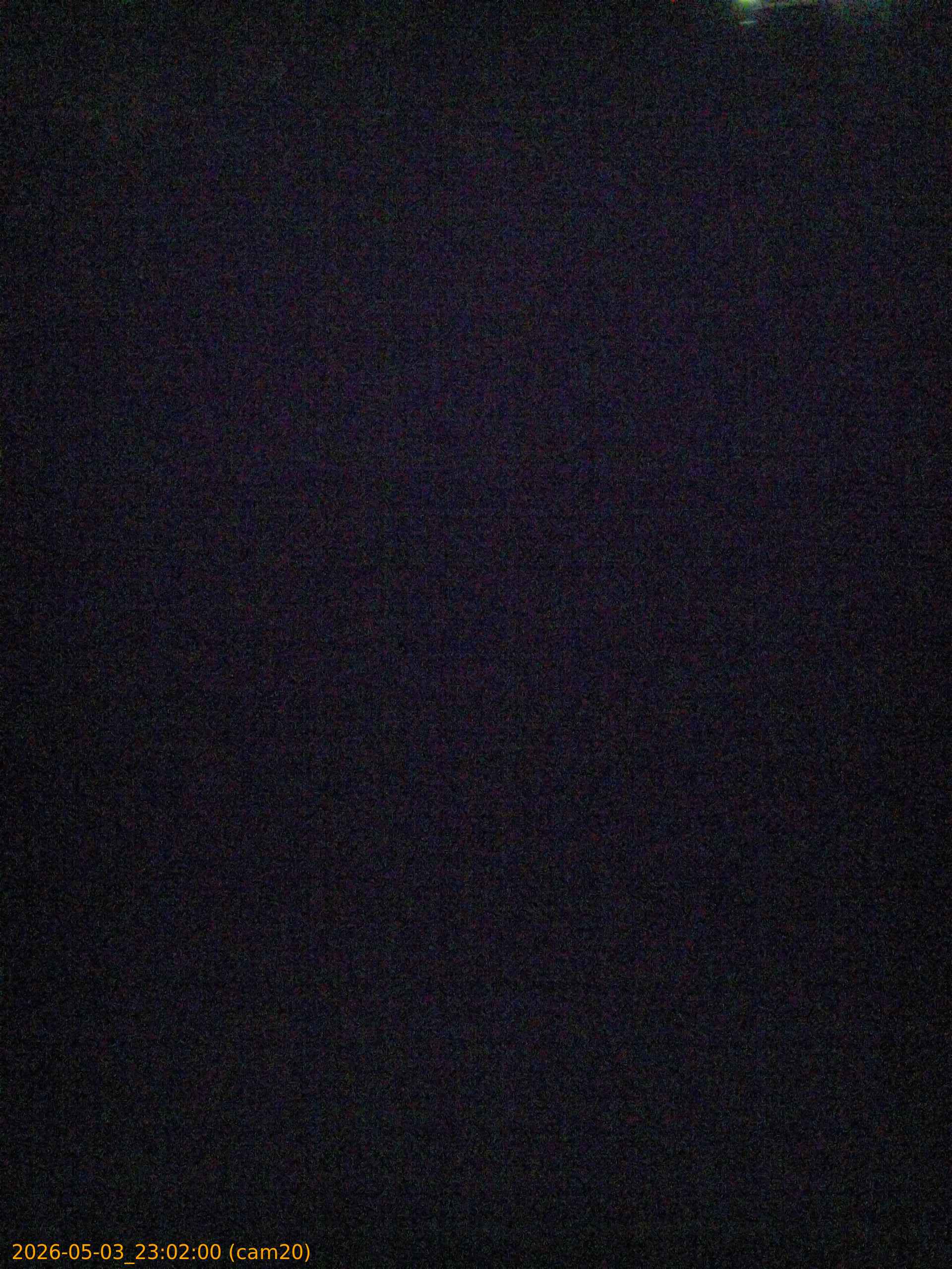 thumbnail_20260503230200