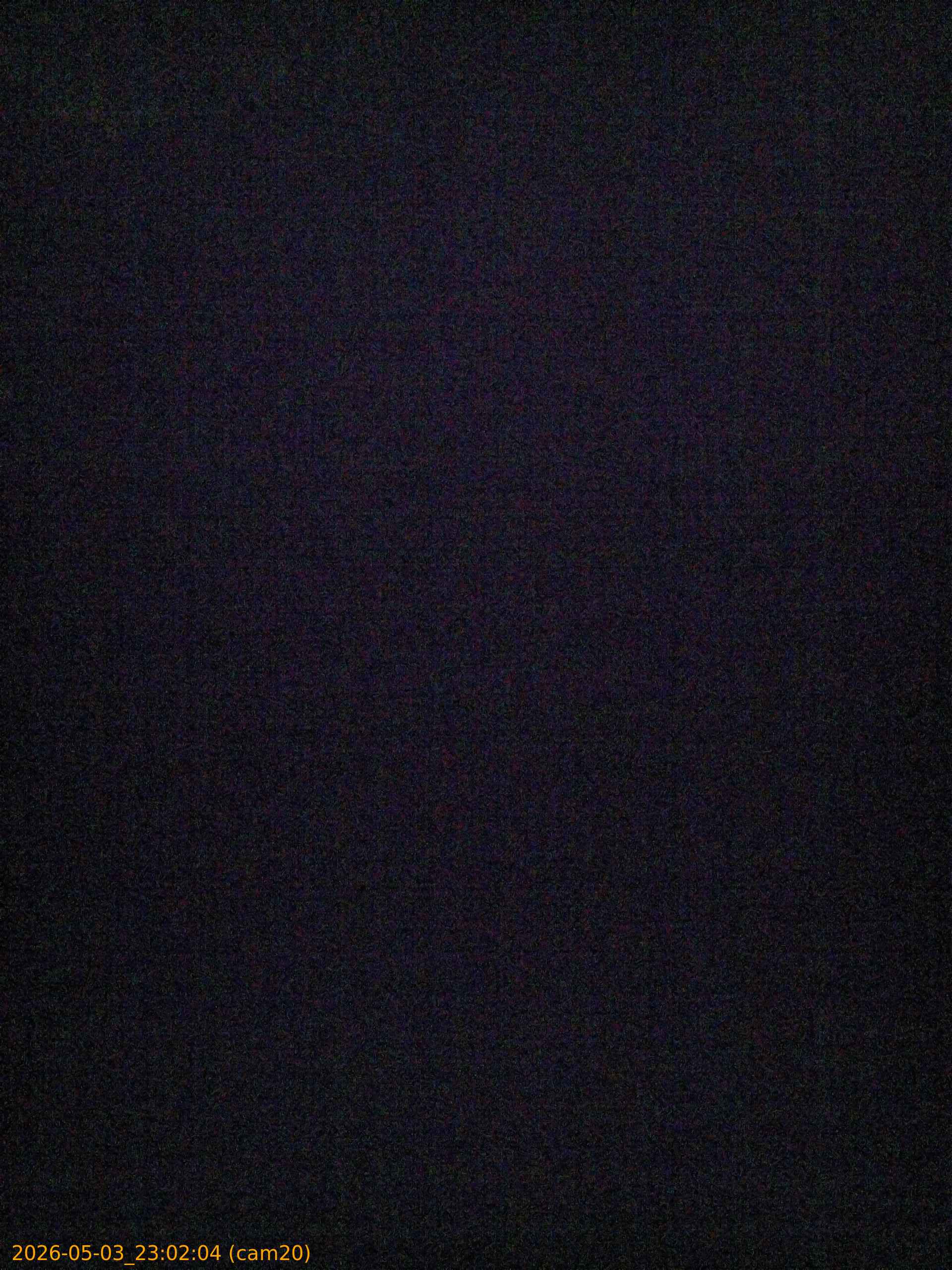 thumbnail_20260503230204