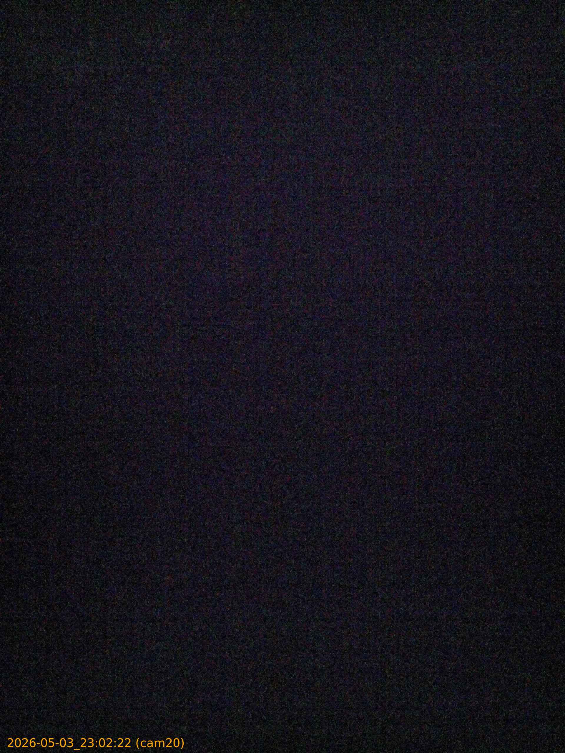 thumbnail_20260503230222