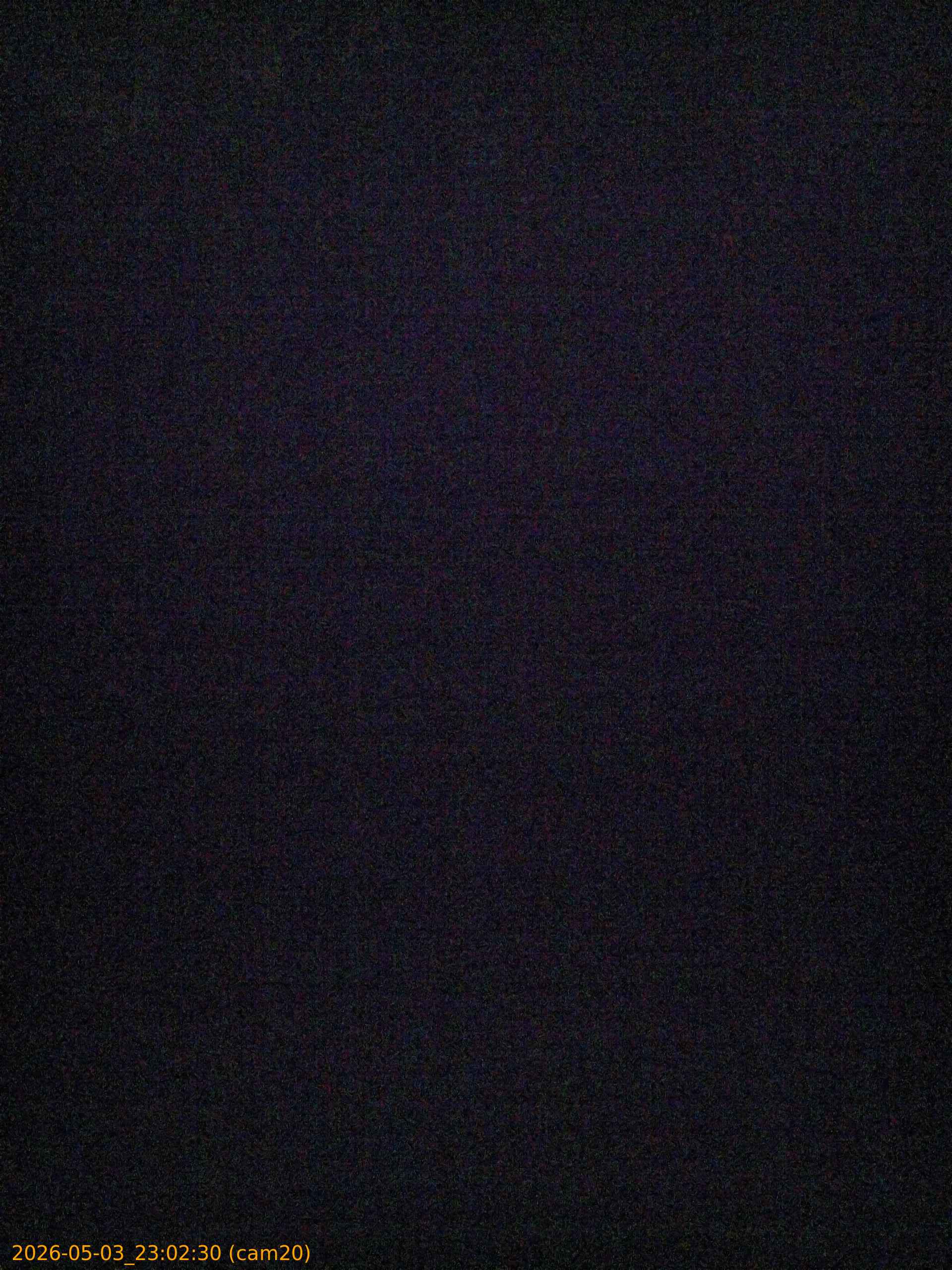 thumbnail_20260503230230