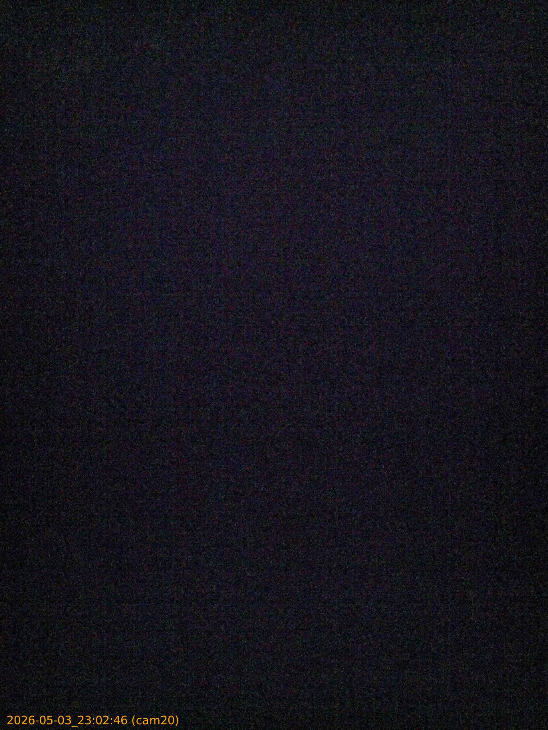 thumbnail_20260503230246
