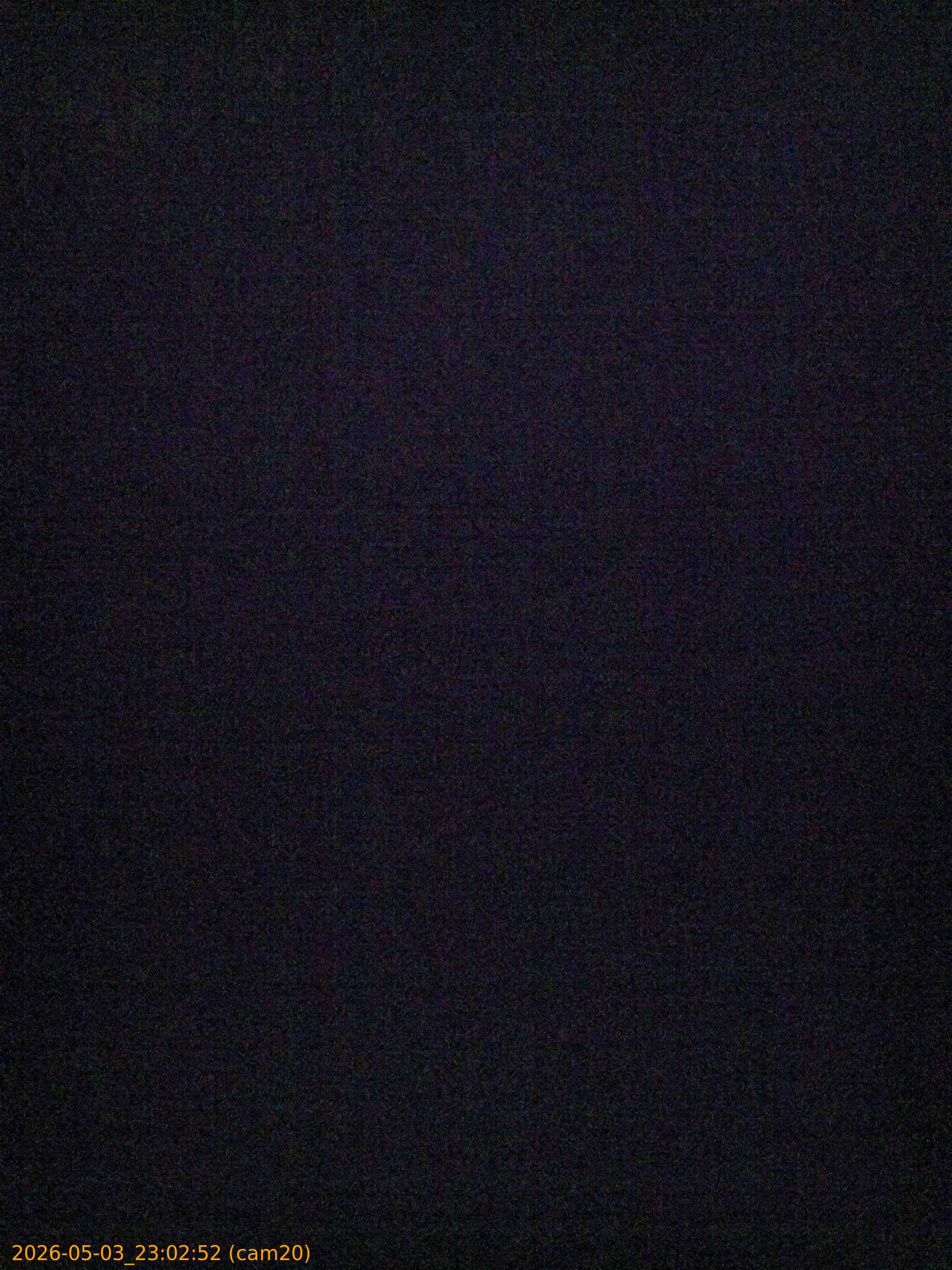 thumbnail_20260503230252