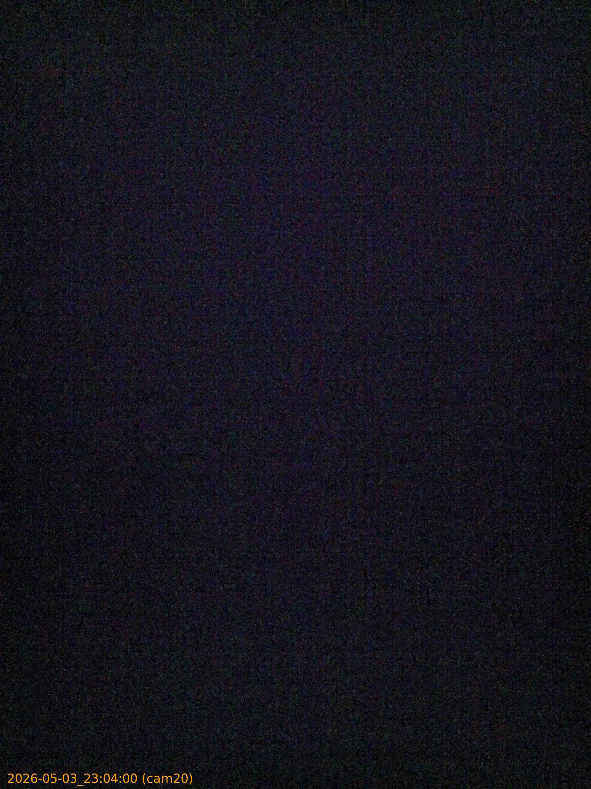 20260503230400