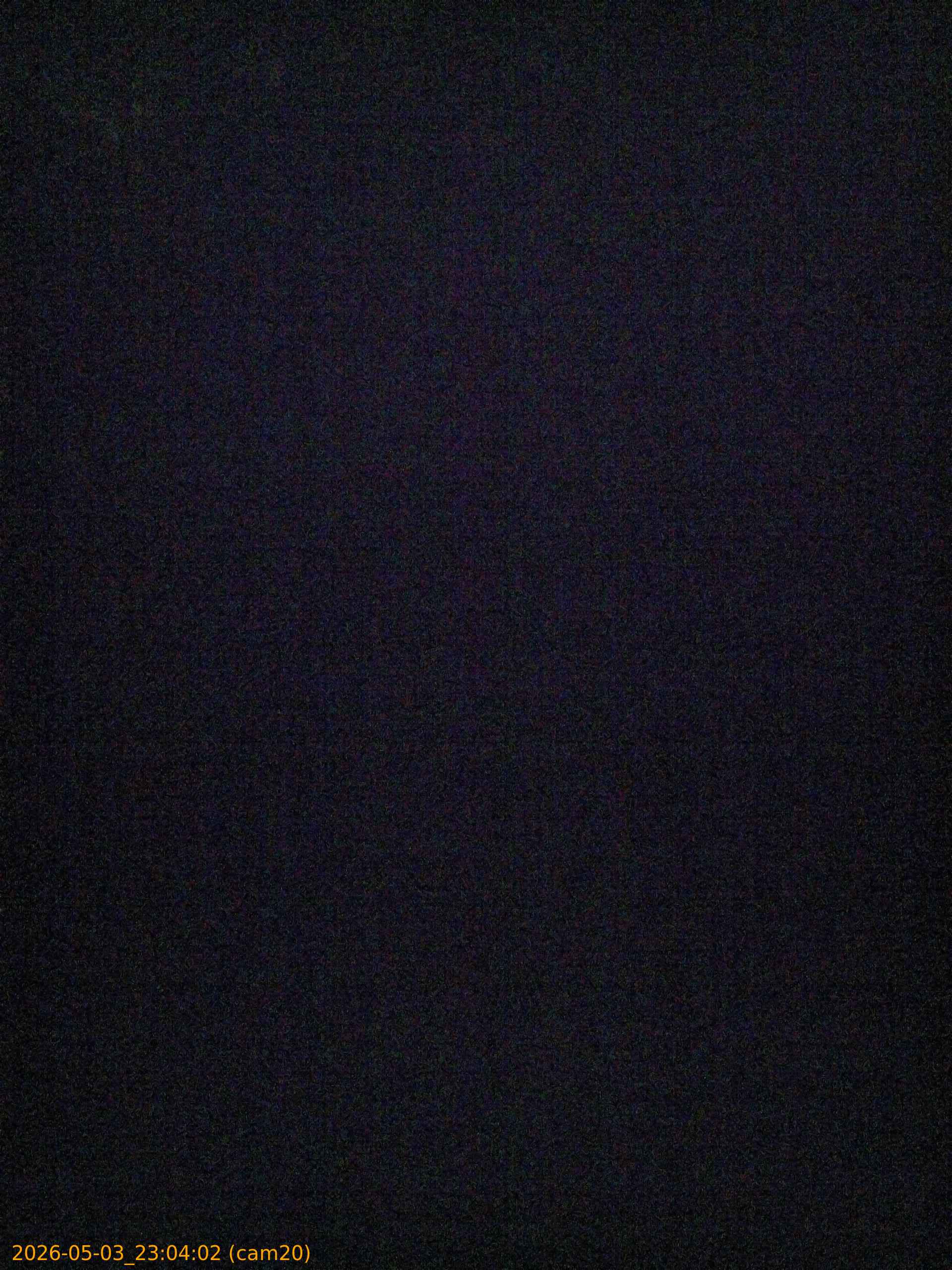 20260503230402