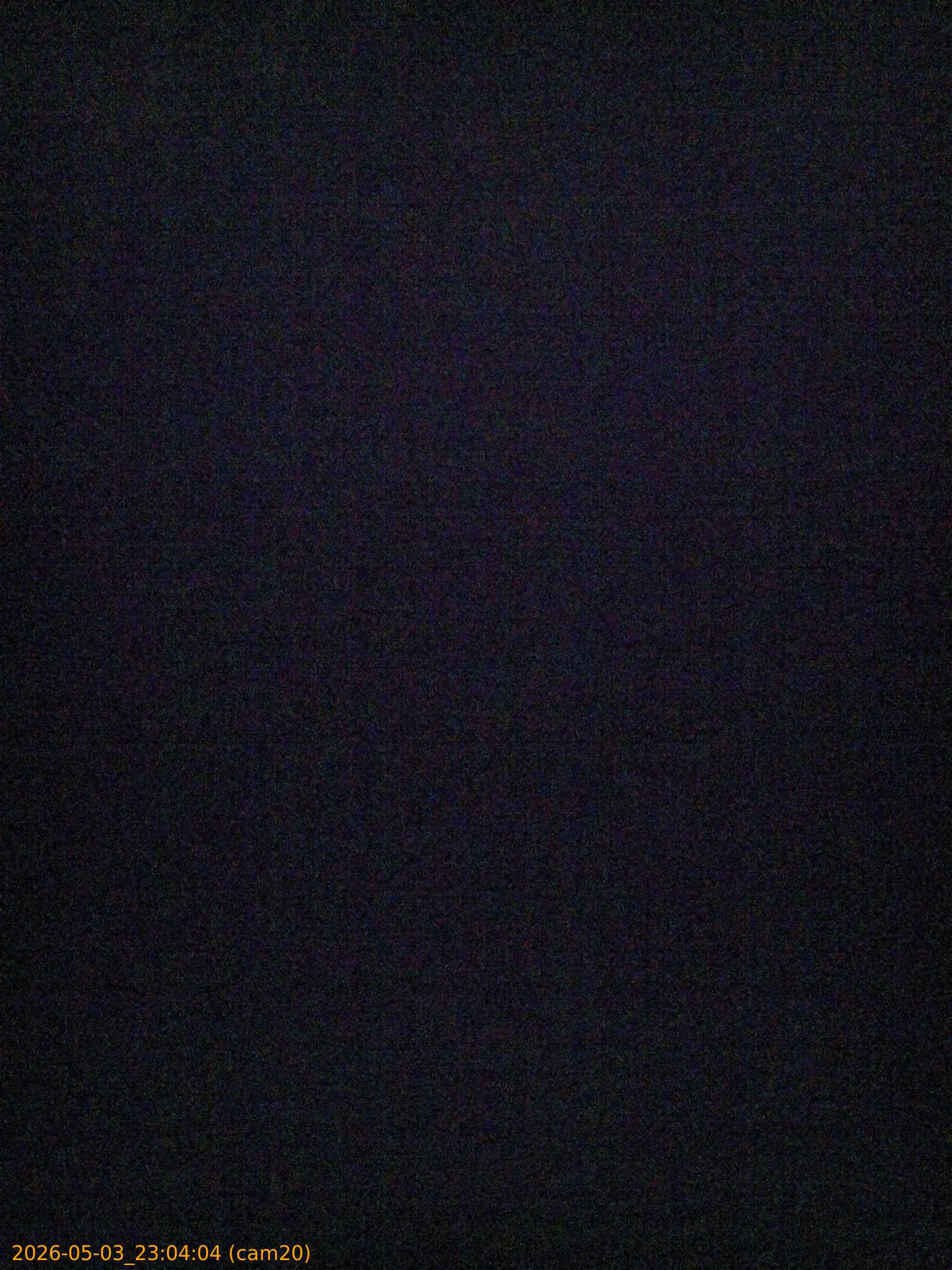 20260503230404