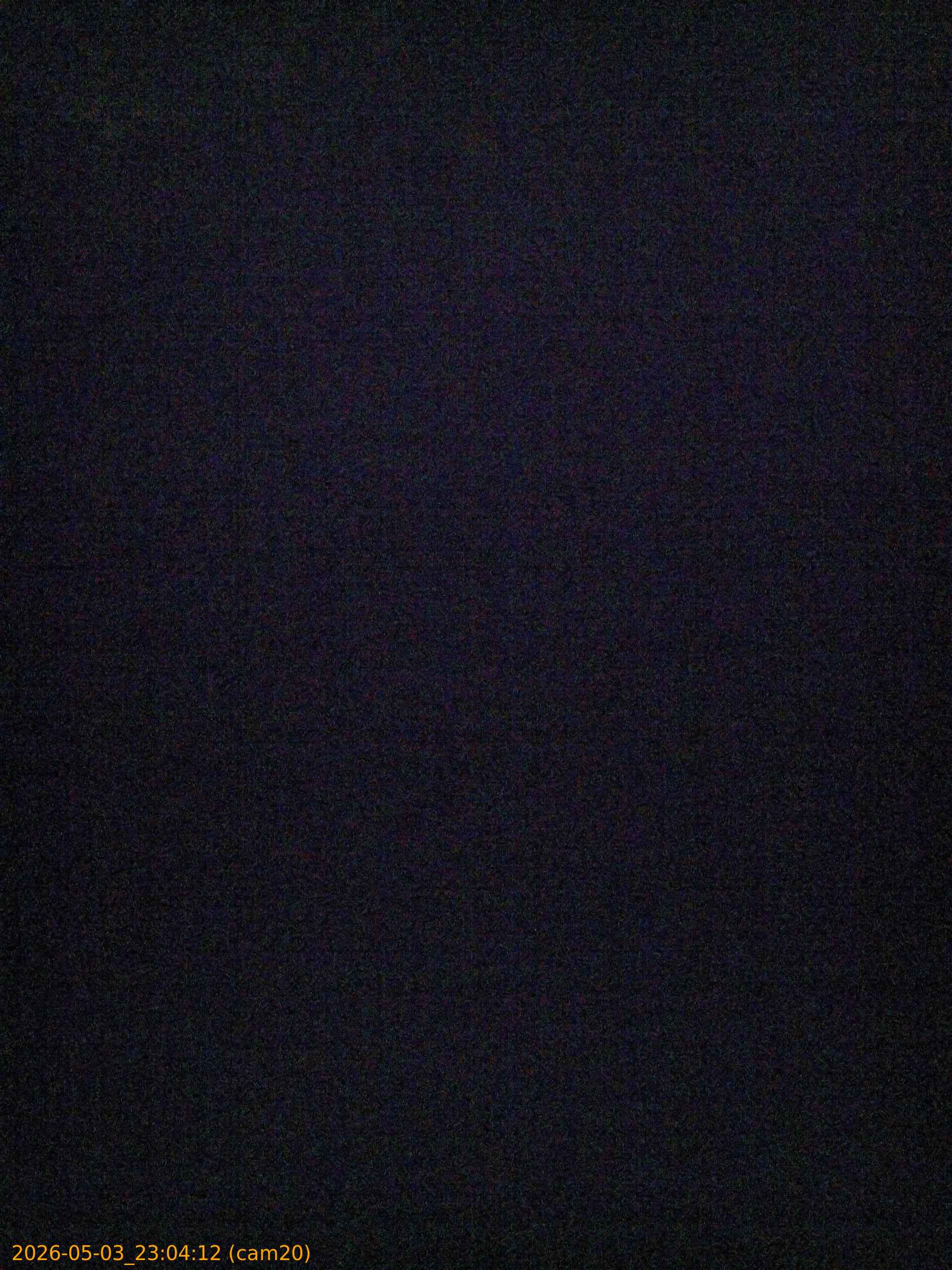 20260503230412