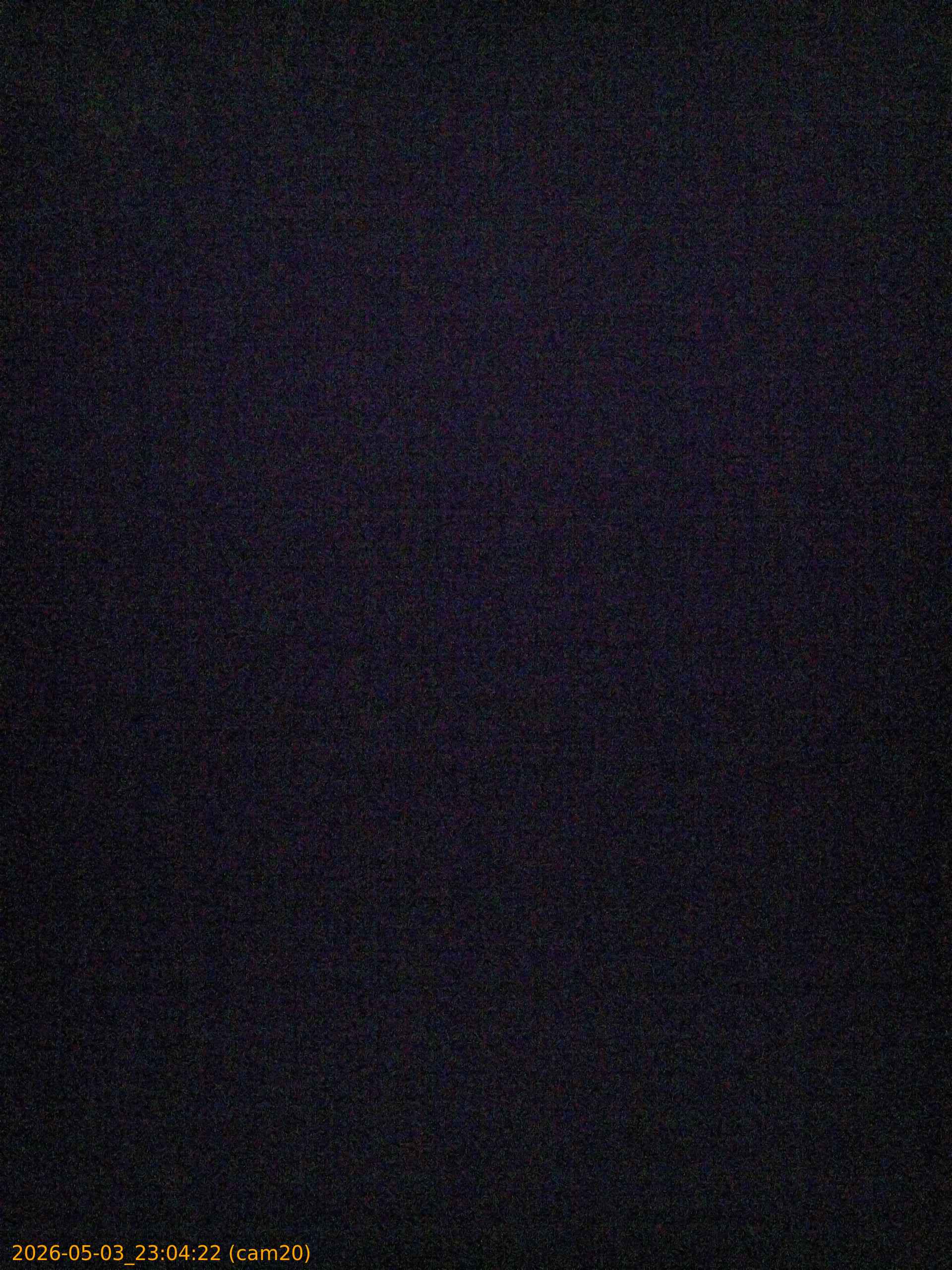 20260503230422