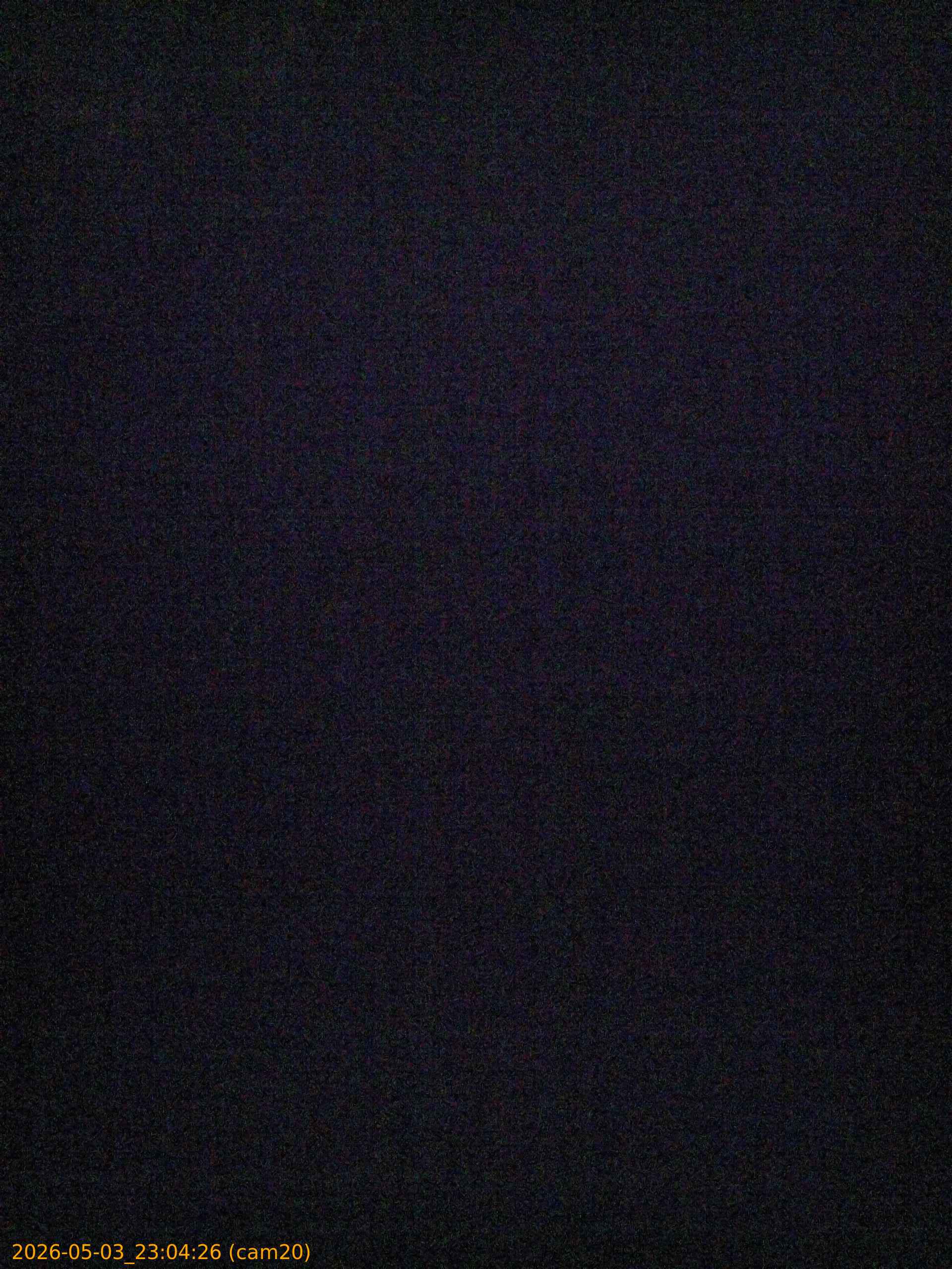 20260503230426