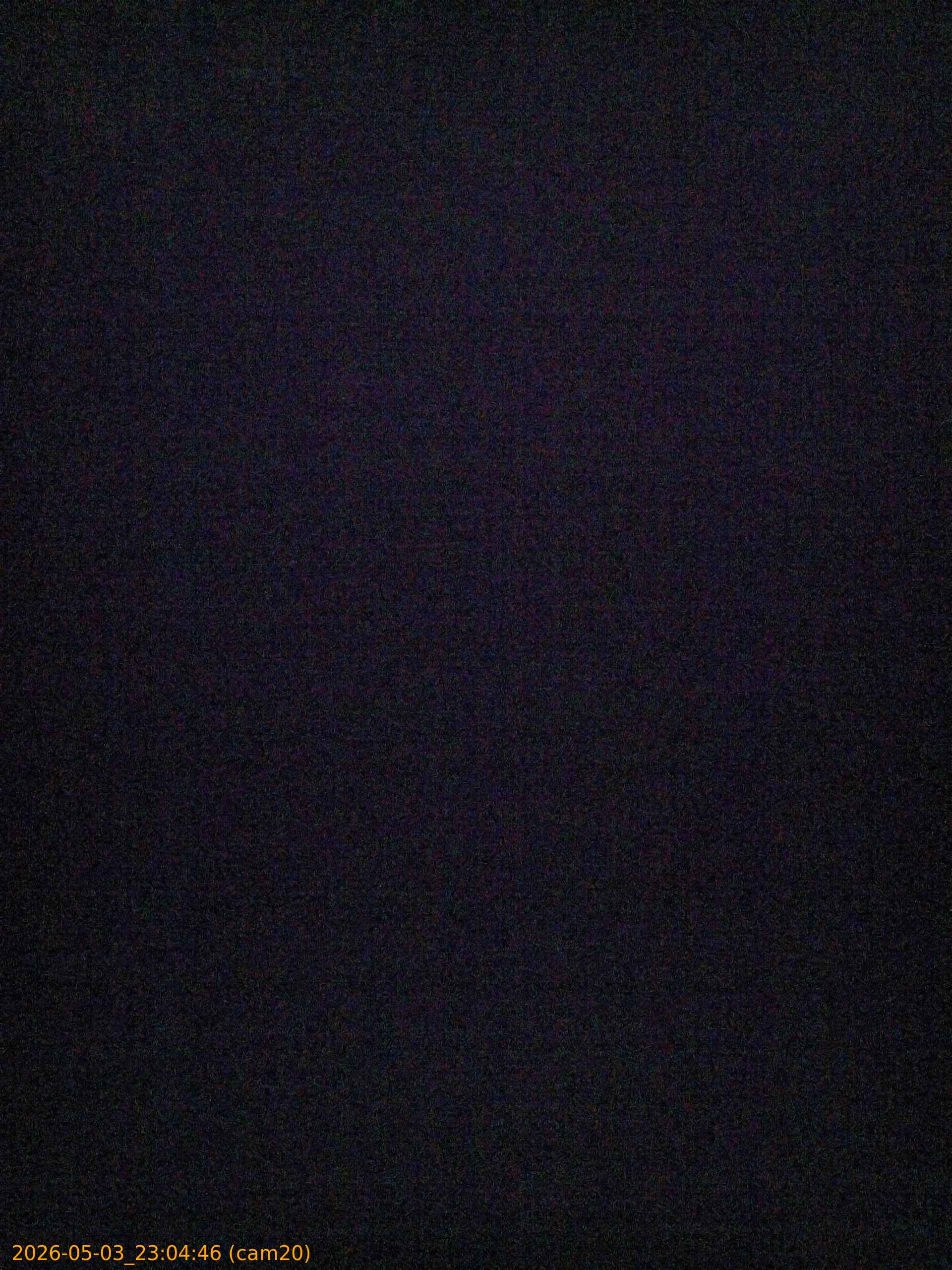 20260503230446