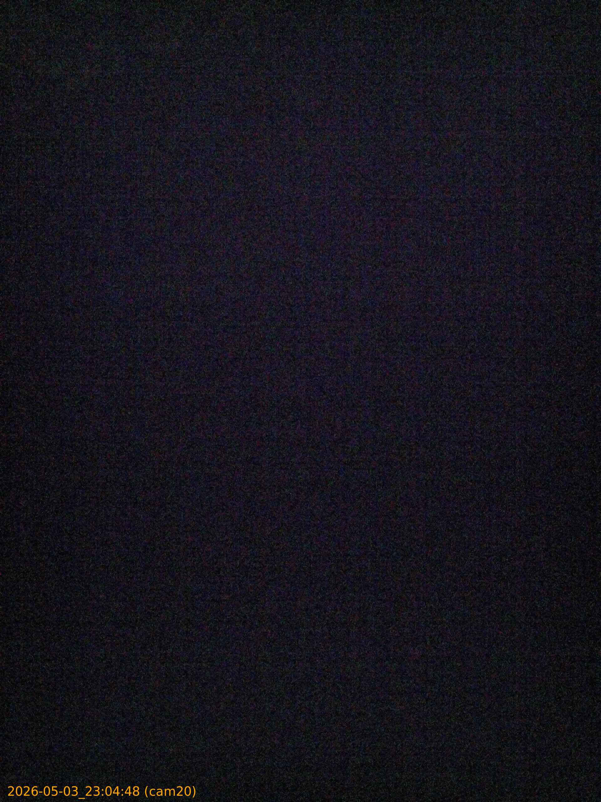 20260503230448