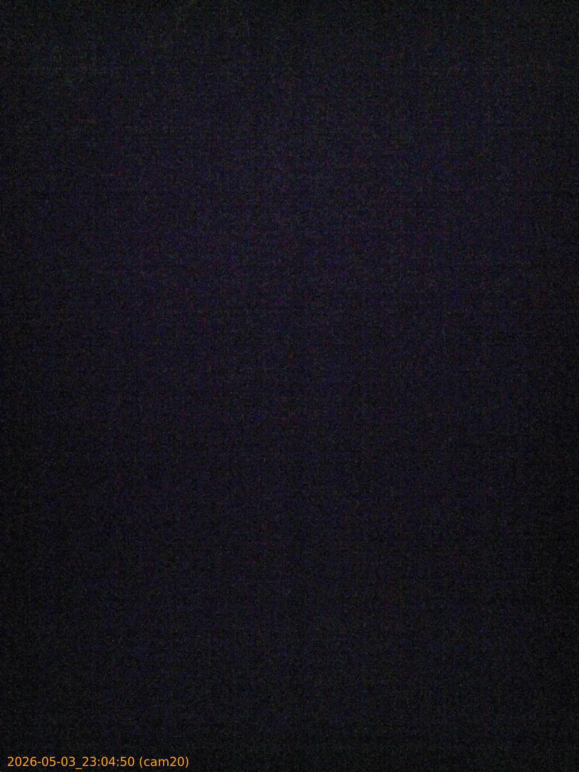 20260503230450