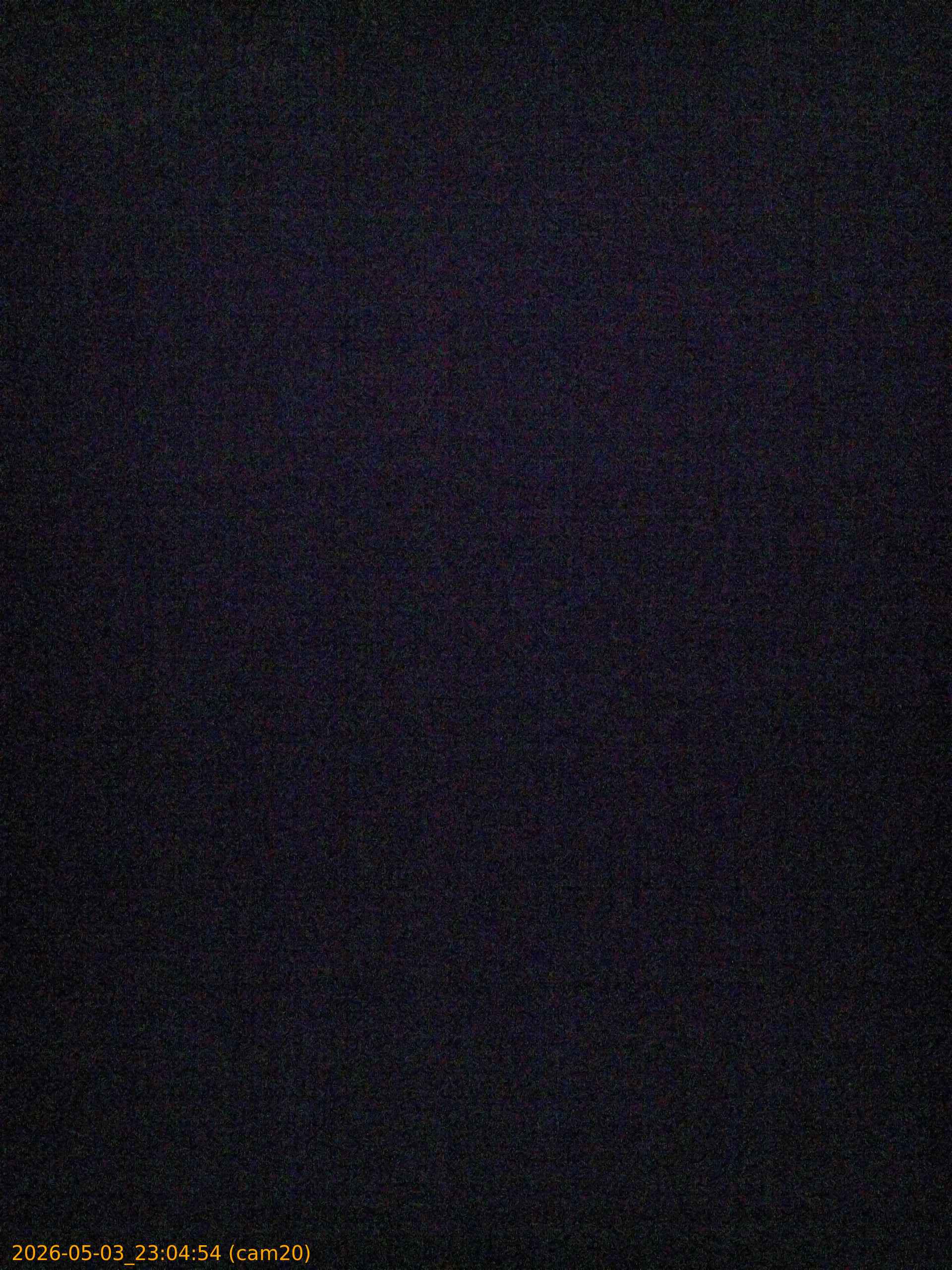 20260503230454