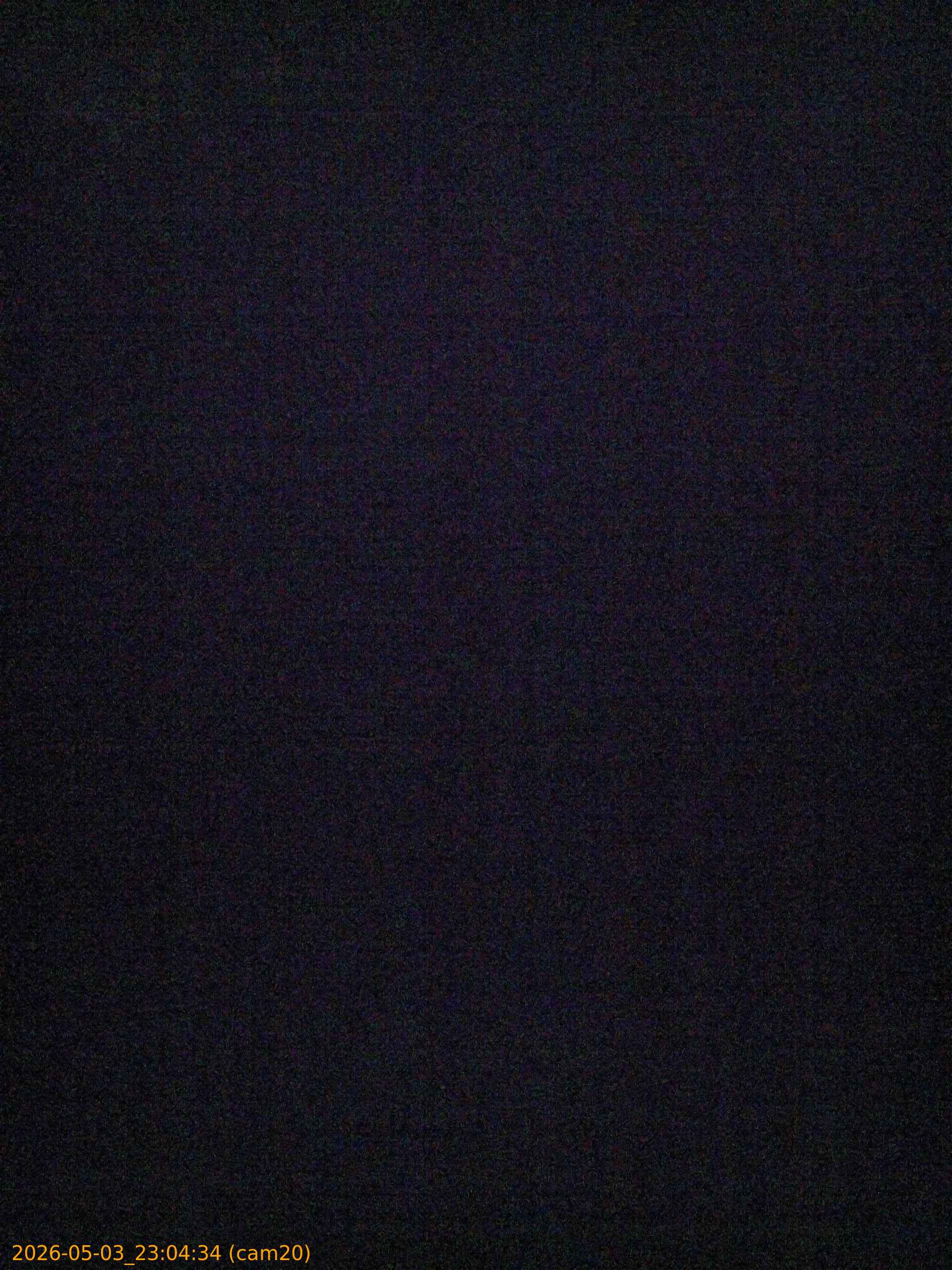 thumbnail_20260503230434