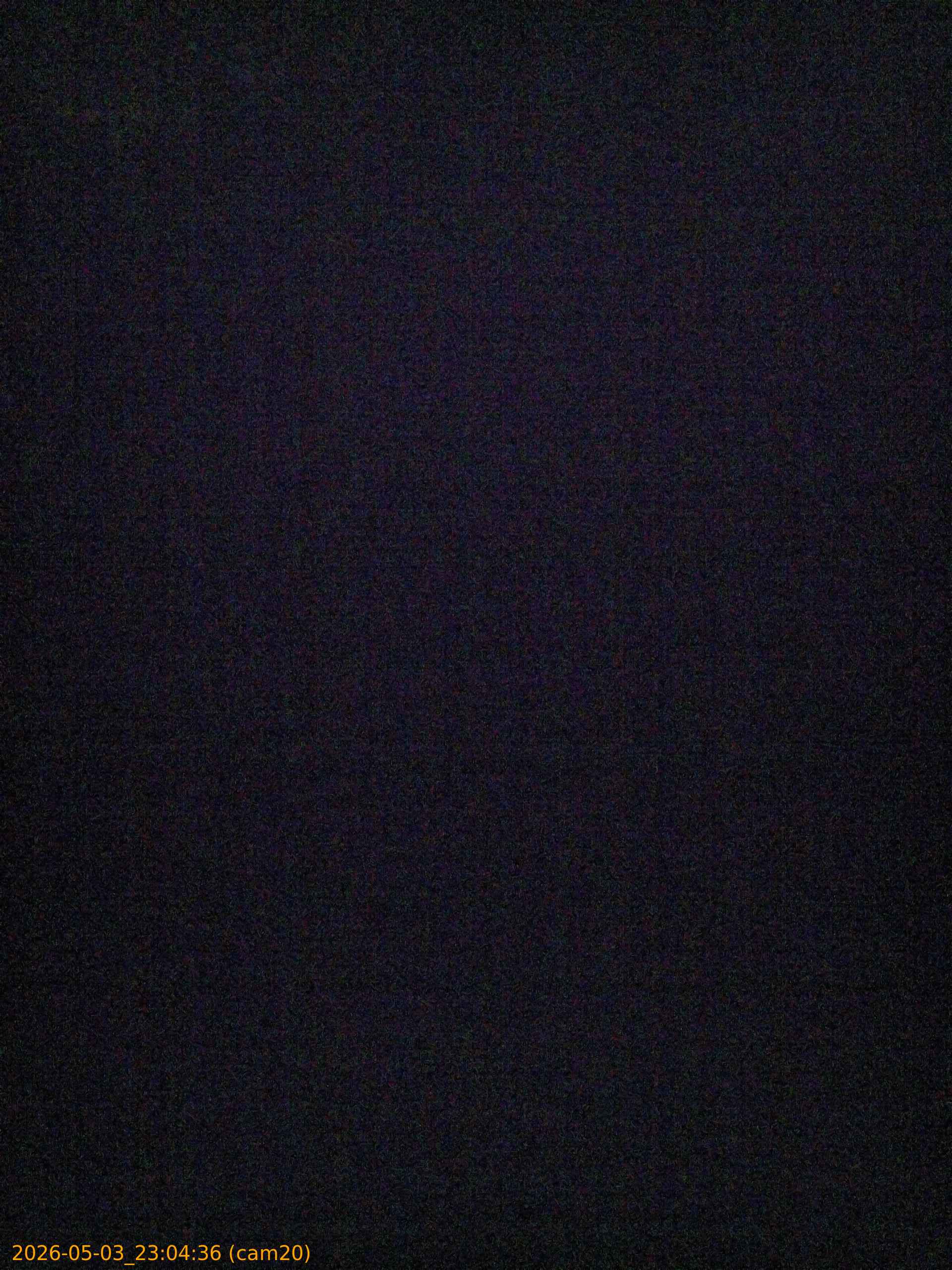 thumbnail_20260503230436