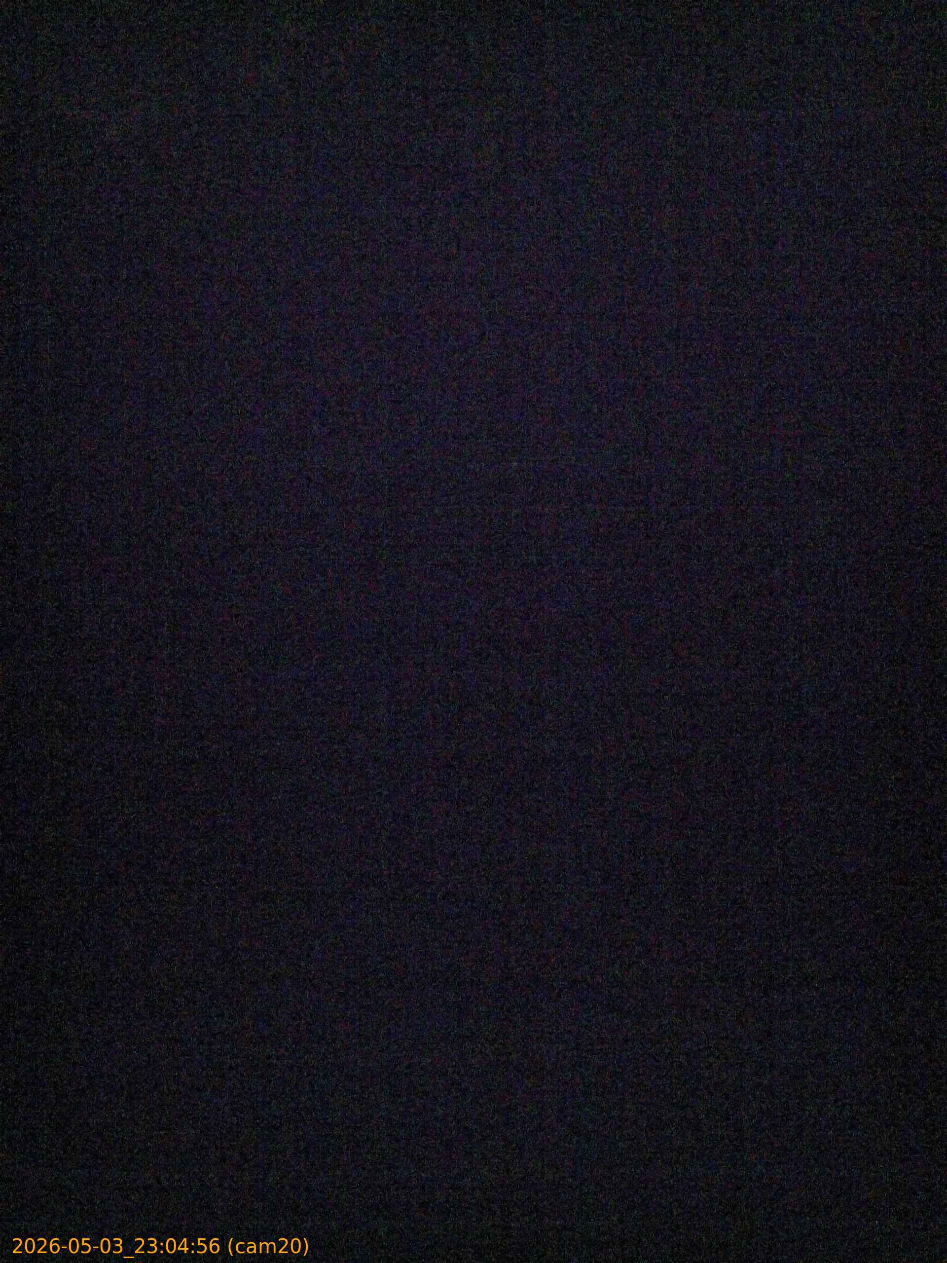 thumbnail_20260503230456