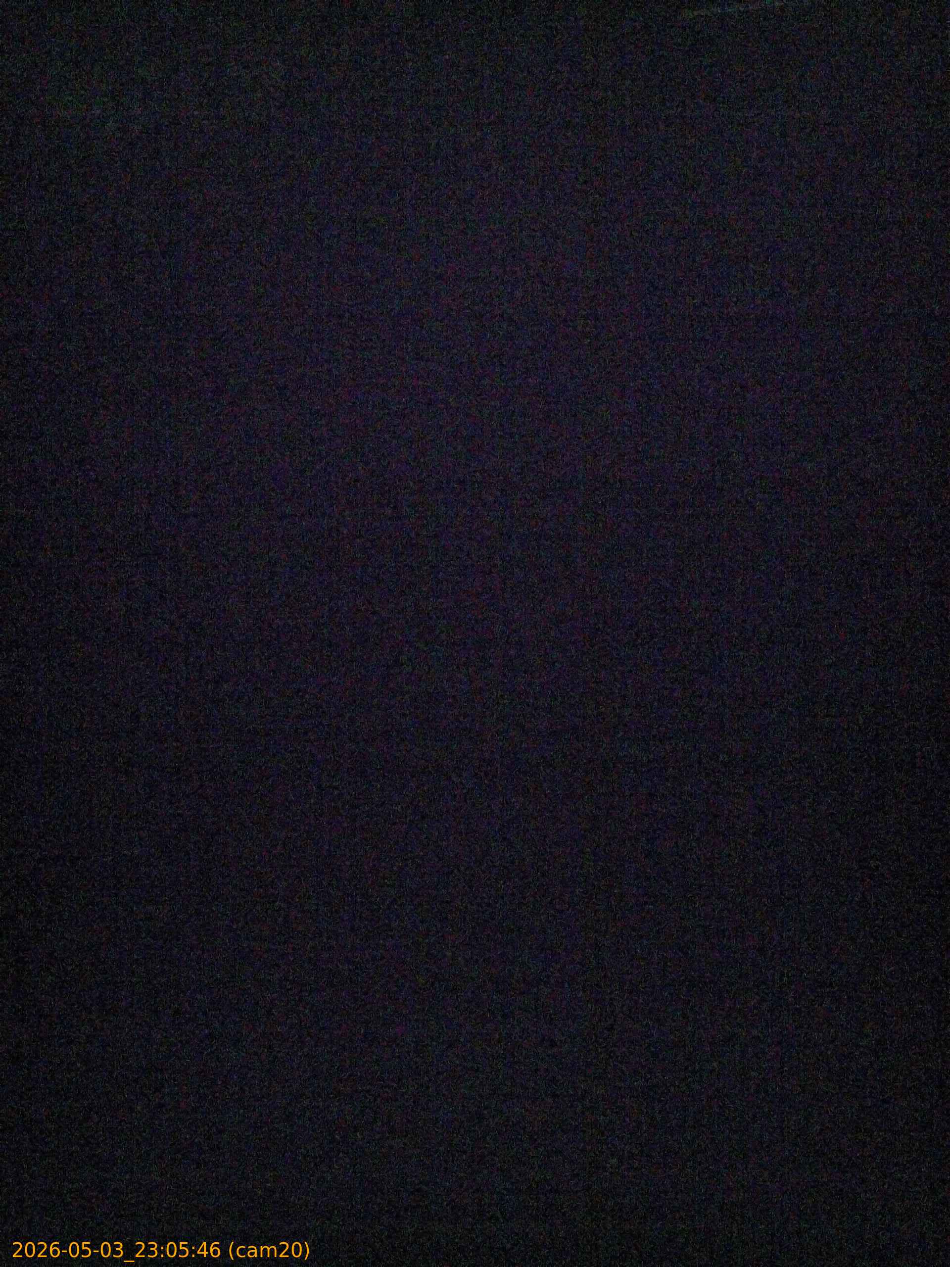 thumbnail_20260503230546