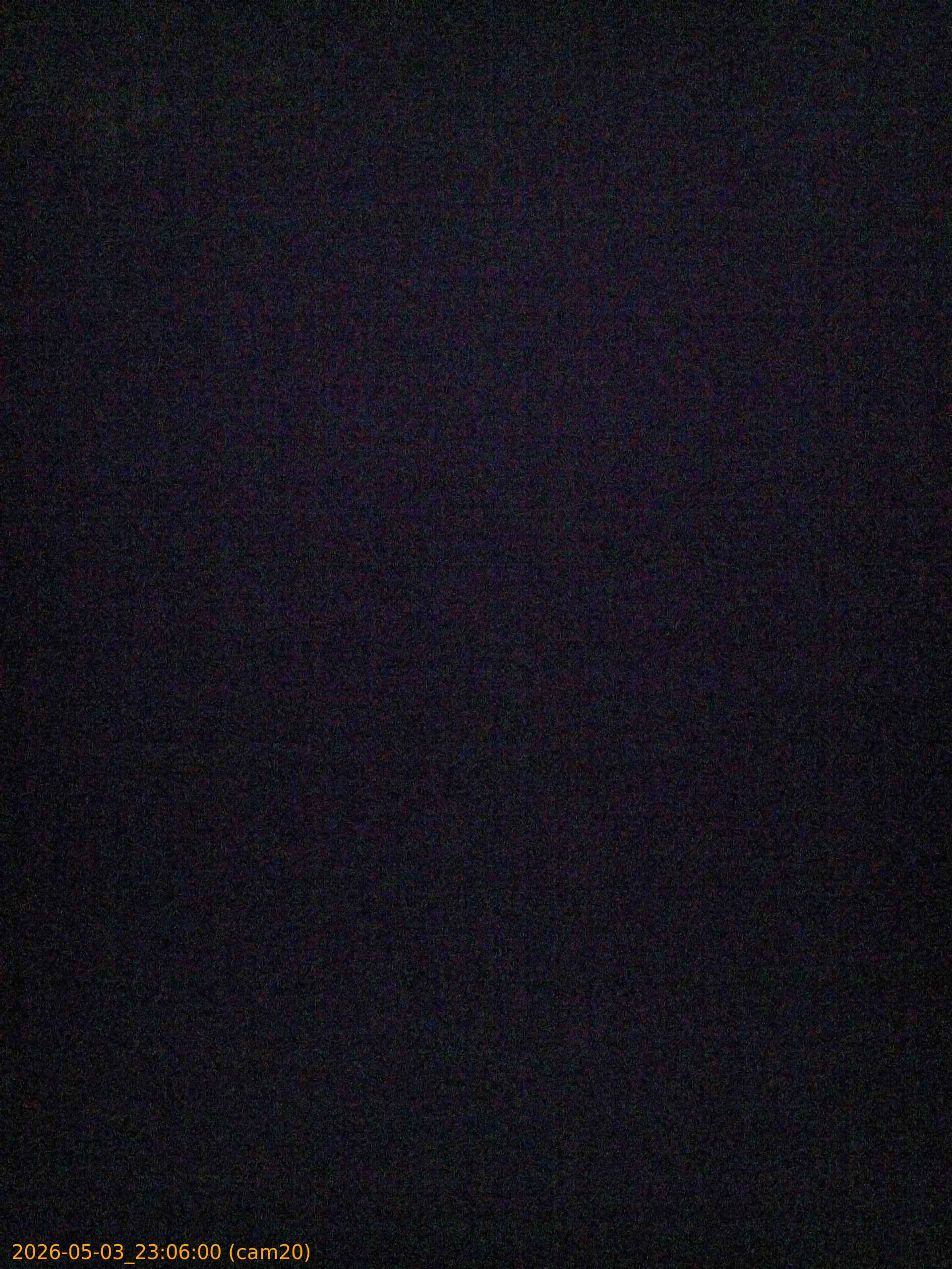 20260503230600