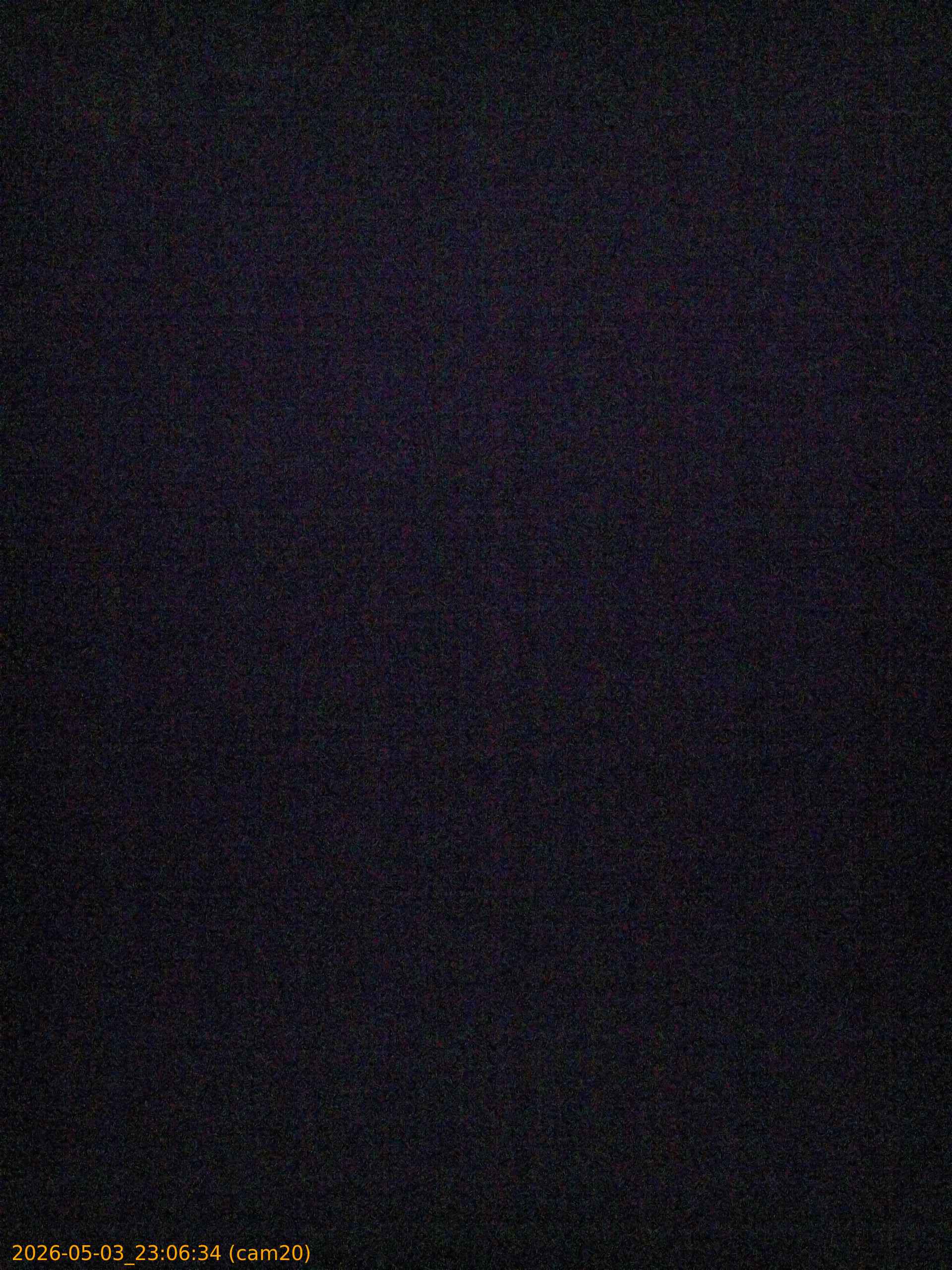 20260503230634
