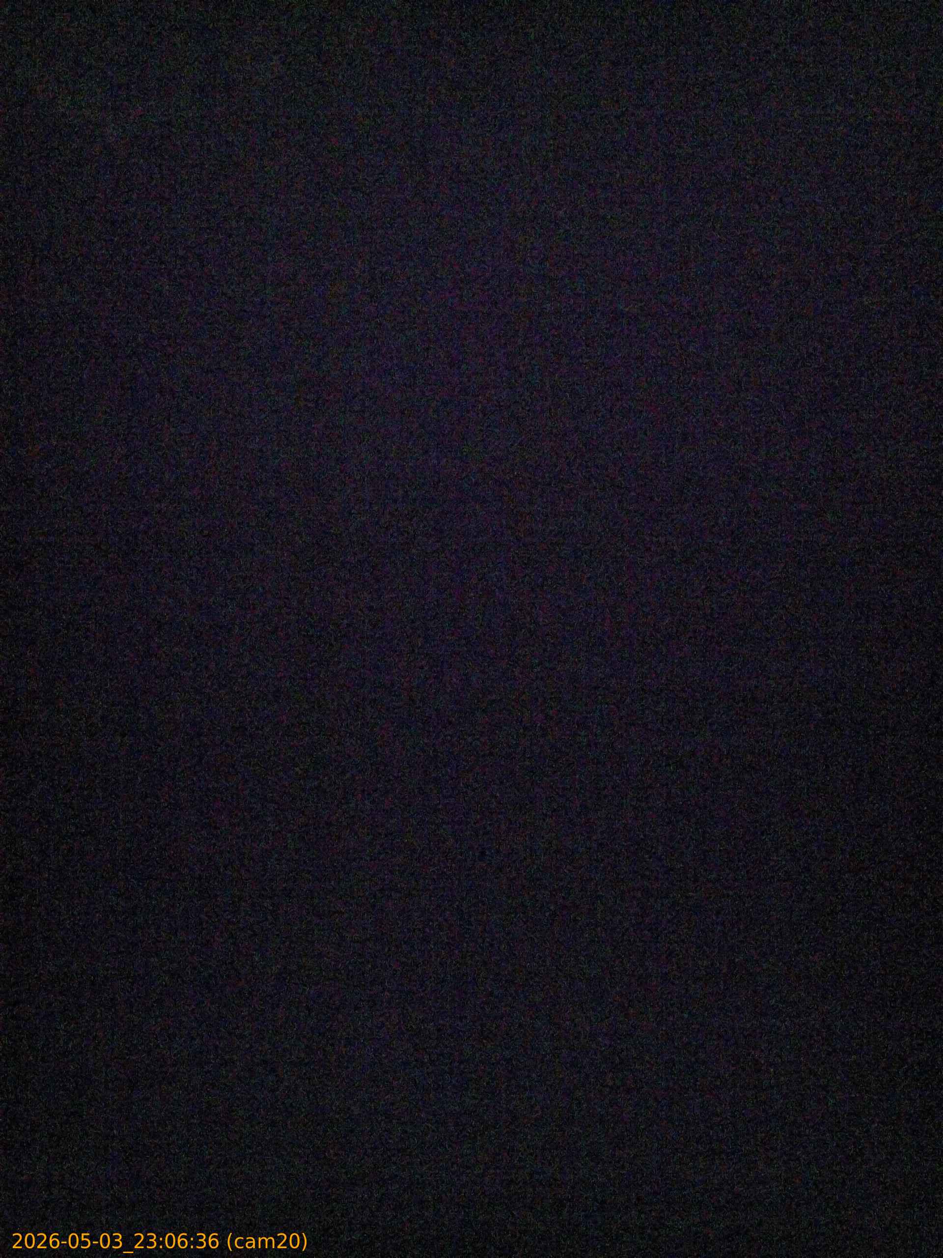 20260503230636